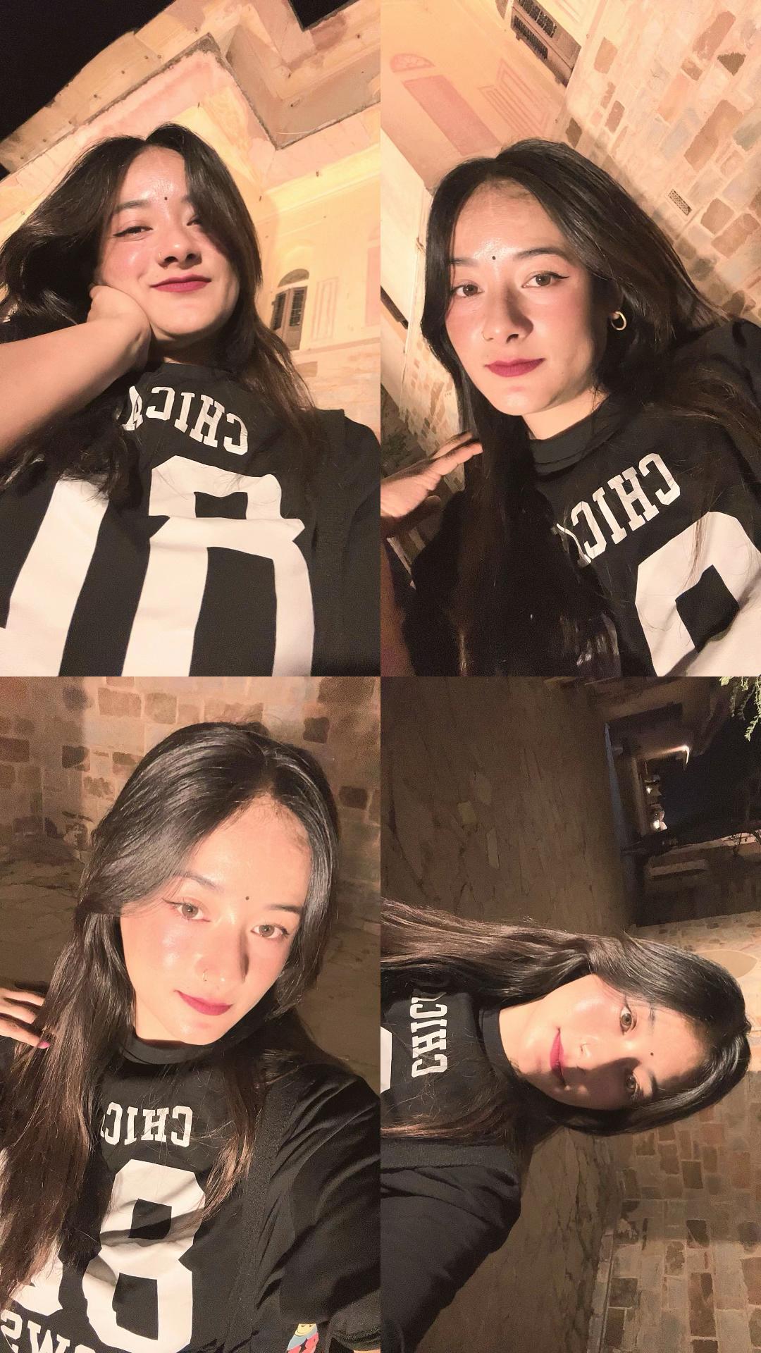 @MoH__❣️