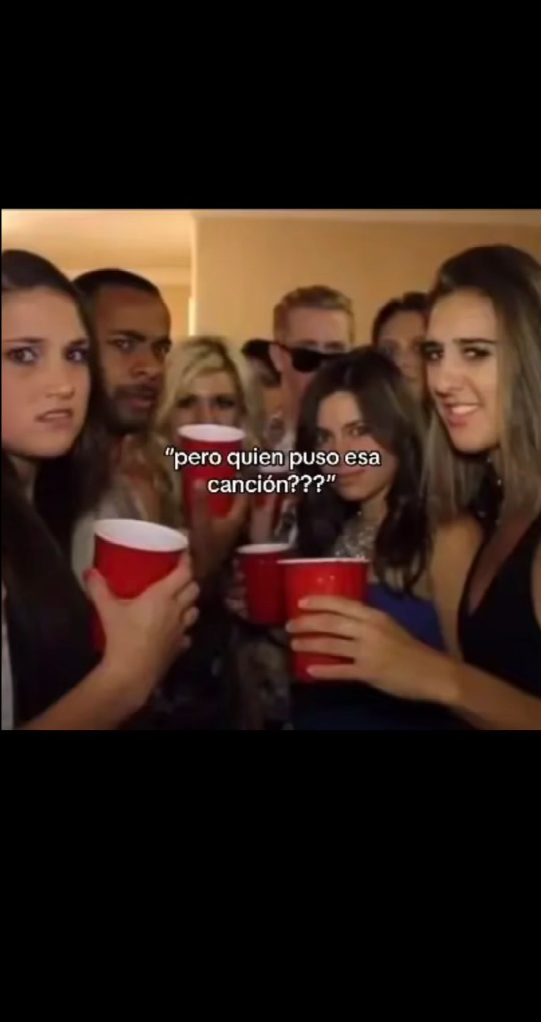 @&iquest;&iquest;Mat??