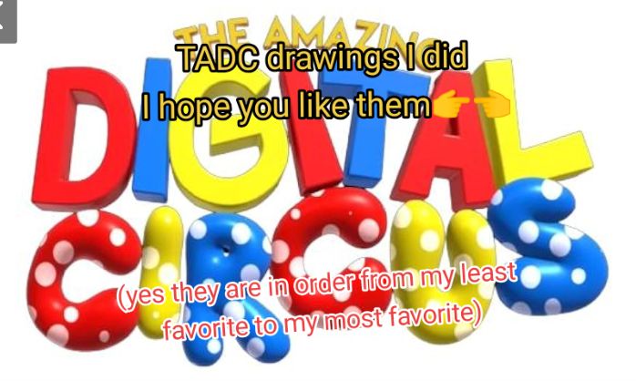 @Jammy