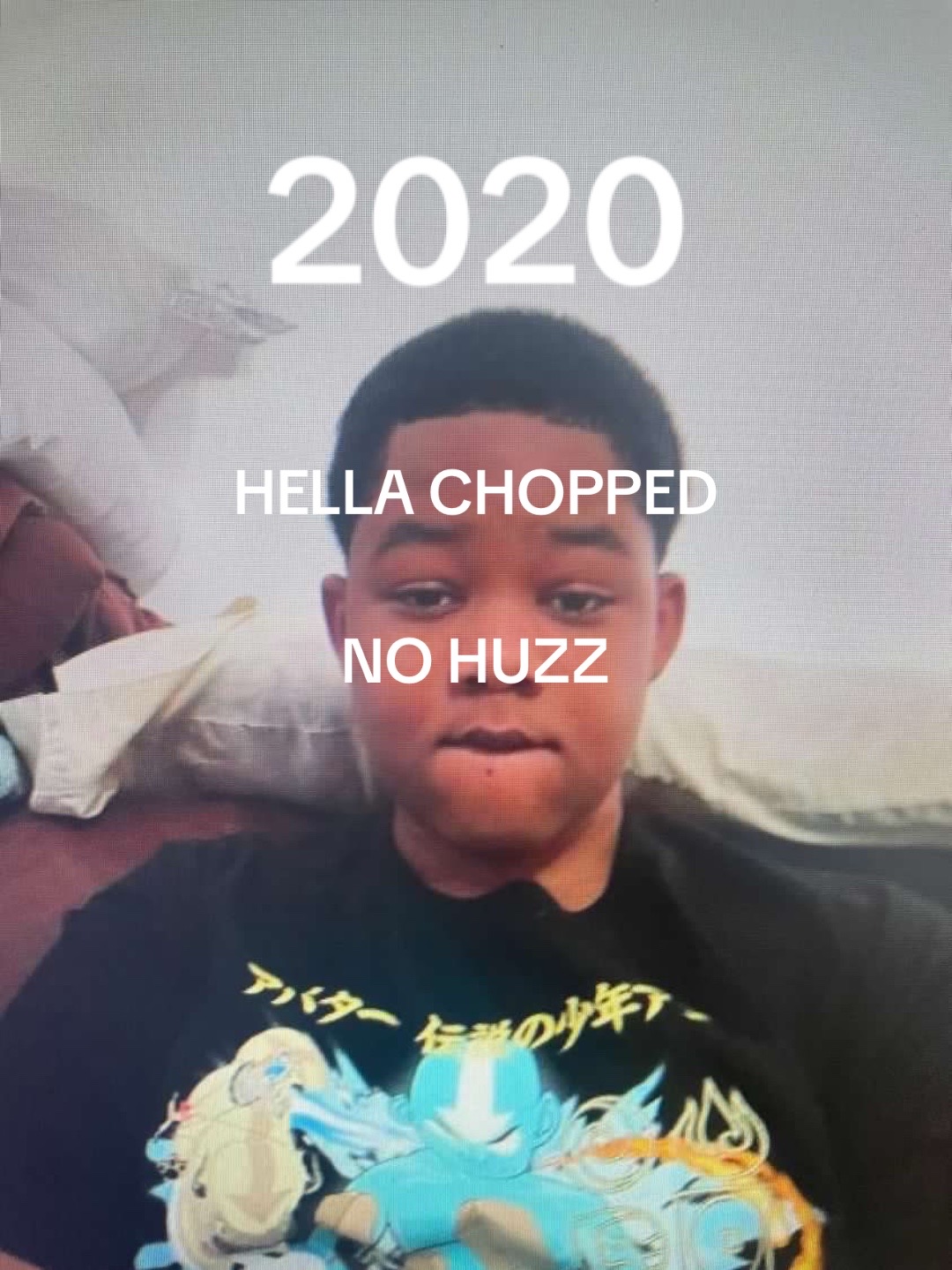 @Zay1of1_