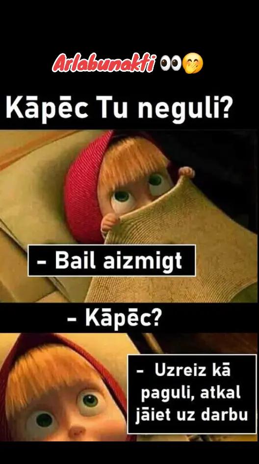 @Sarmite♑️🇬🇧🇱🇻