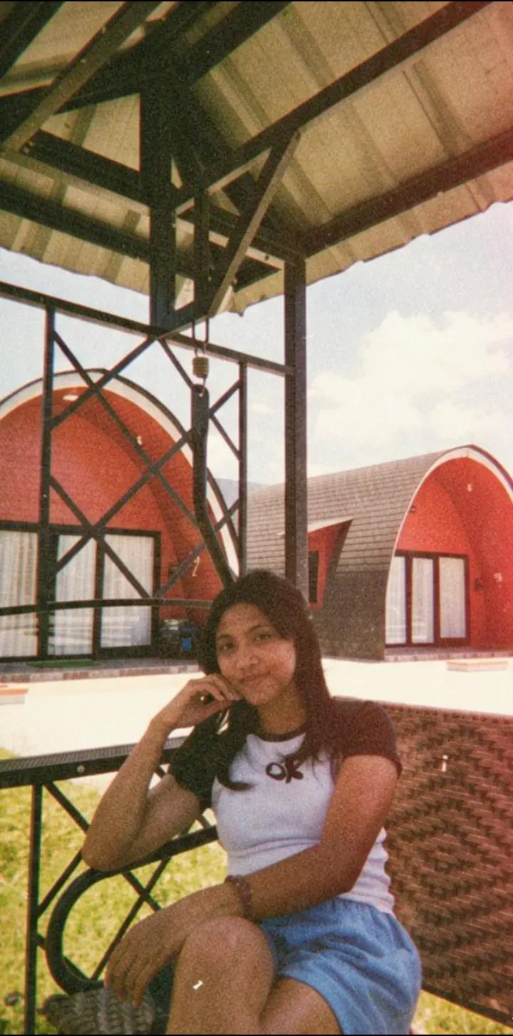 @Resha_Rhiwu