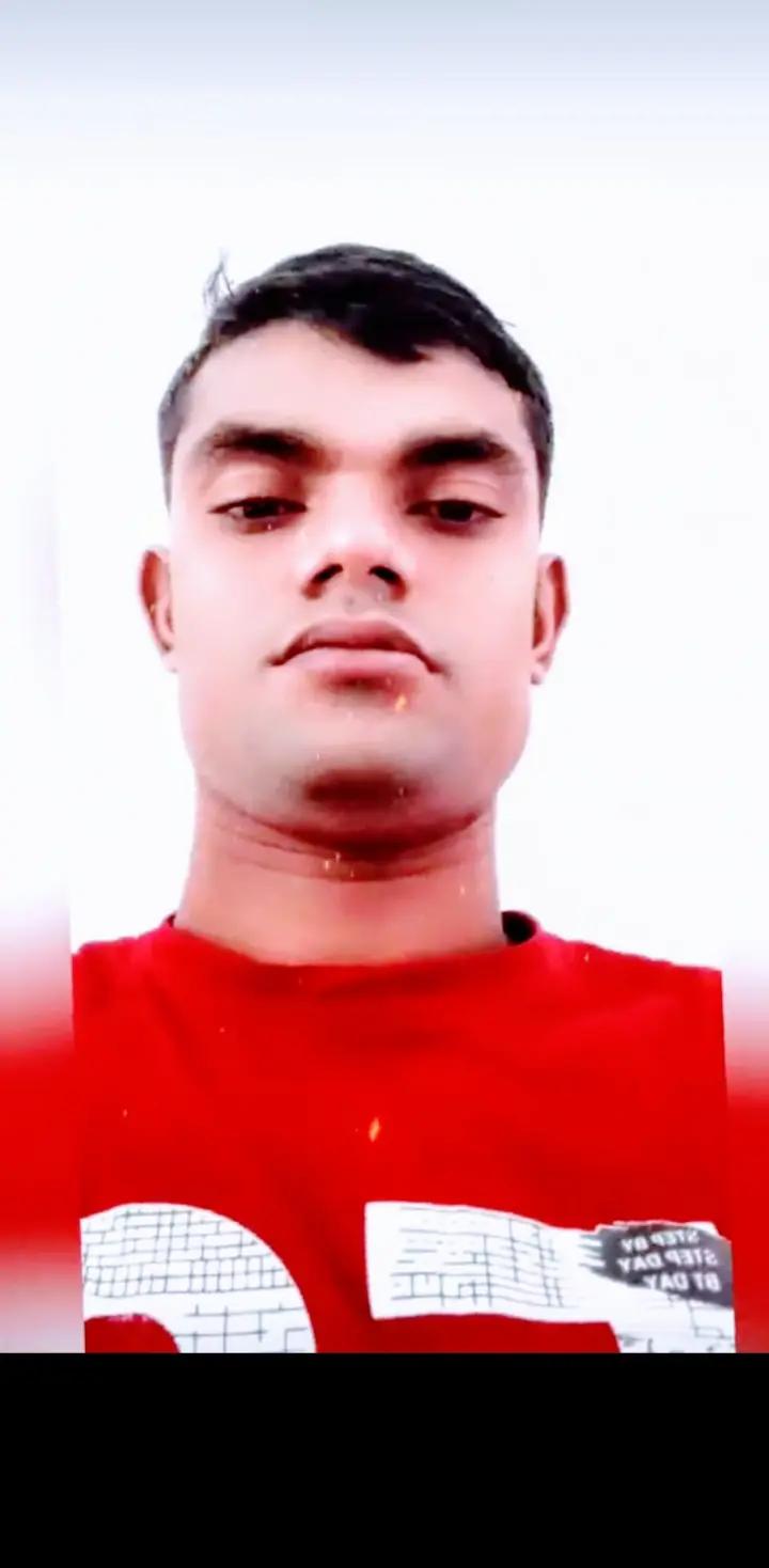 @মোঃ মিরাজ হোসেন