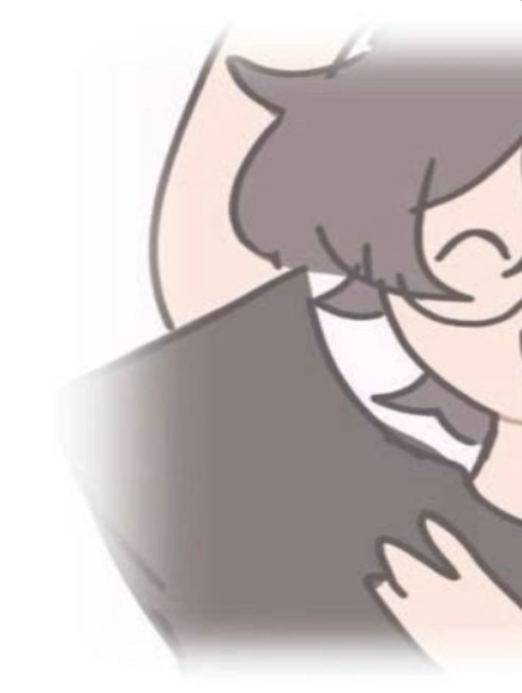 @₊˚ʚ Niko  𓏽⑅  ꒰ ɪʟᴍʙғ ꒱