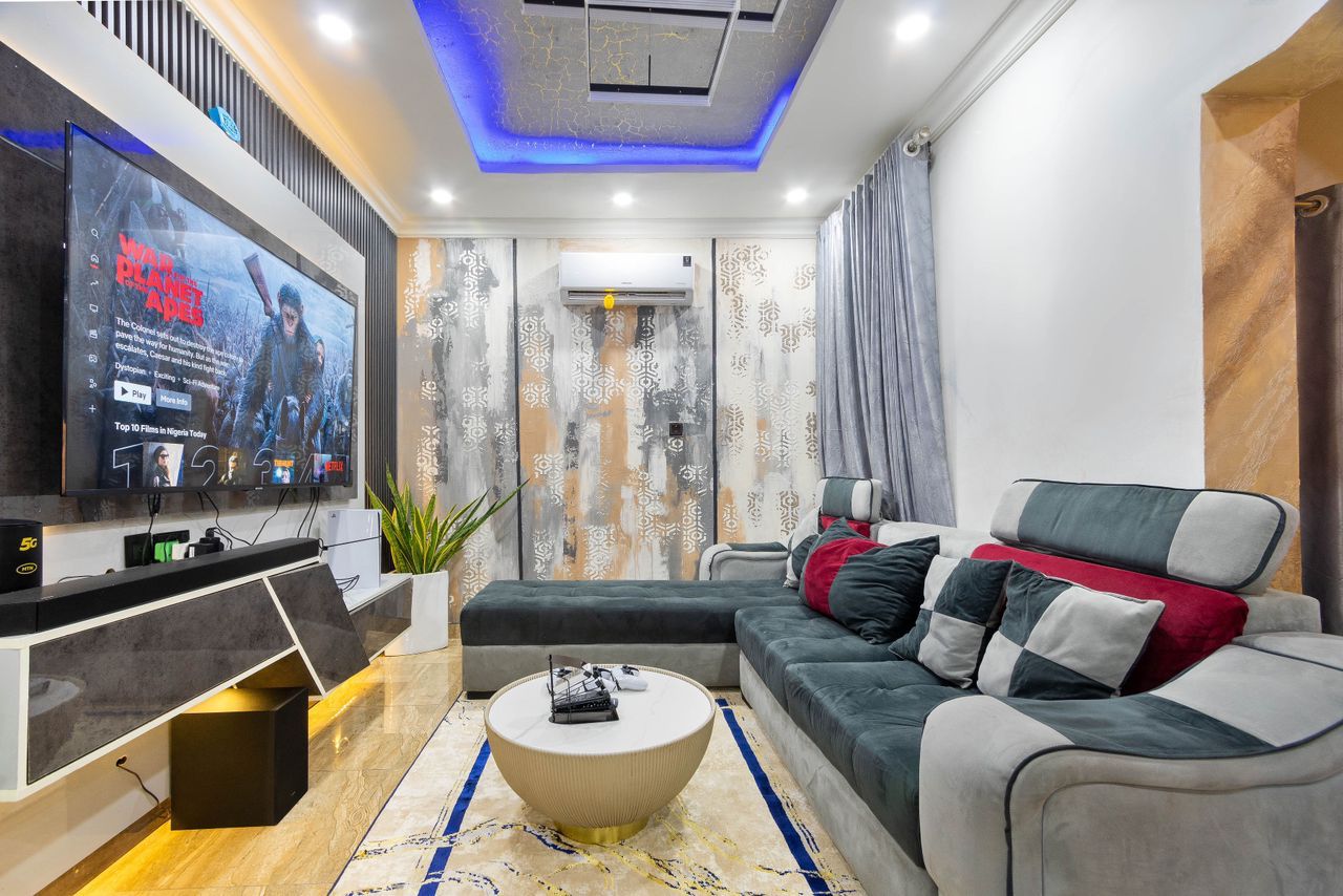 @Chibykehomes🏡