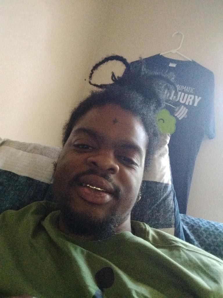 @IRREPLACEABLE $AVAGE NUK NUK