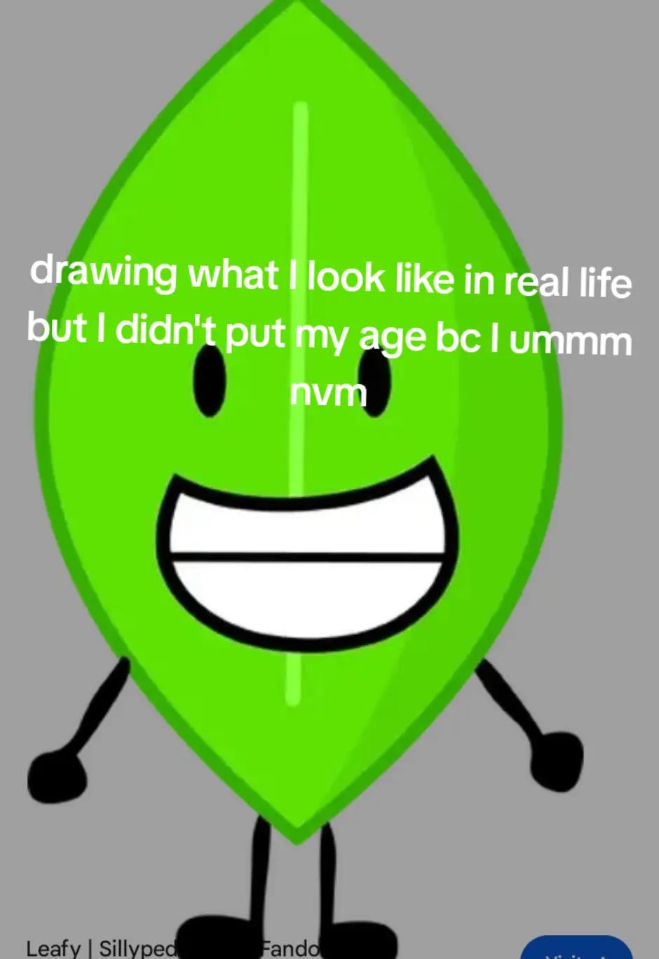 @I just a 4x fan (pie fan)