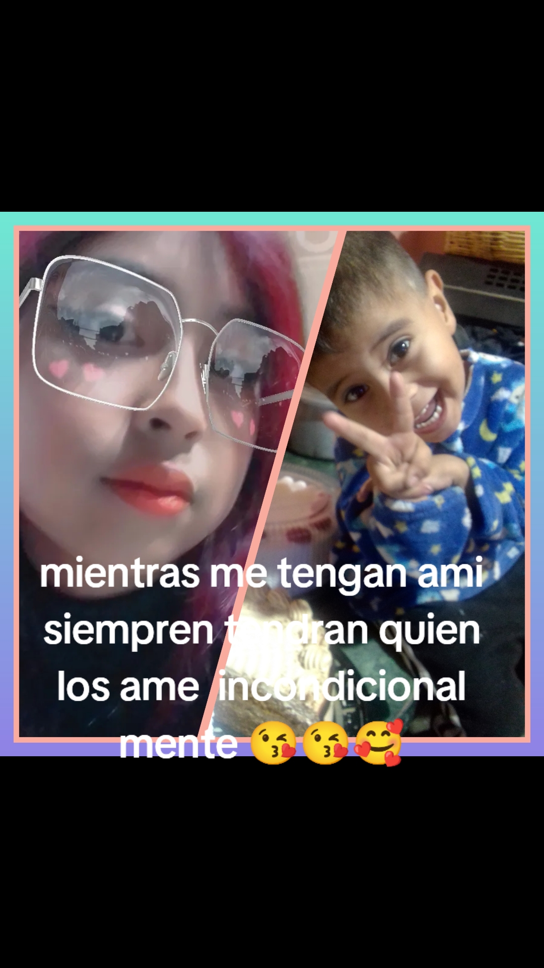 @chikitadominguez ๐ฅฐ๐ฅฐ๐