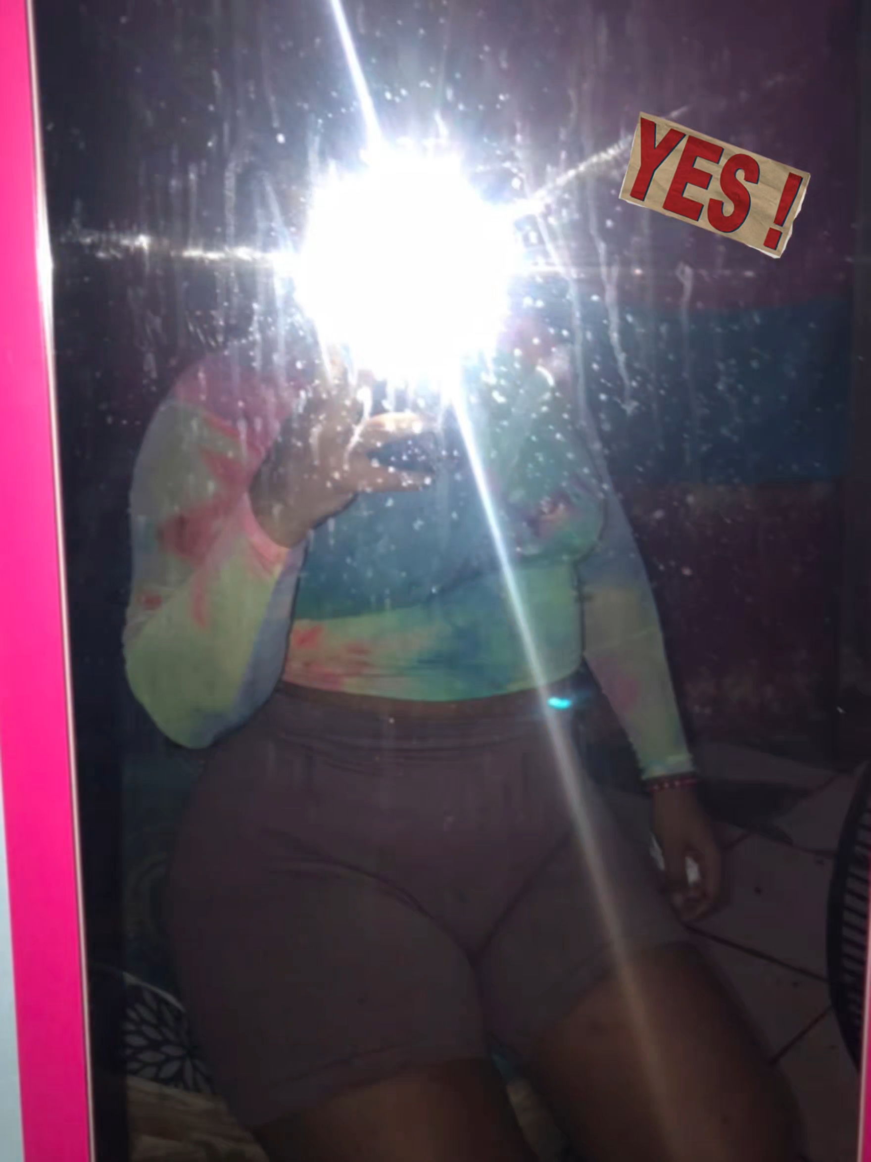 @La_gordita_26