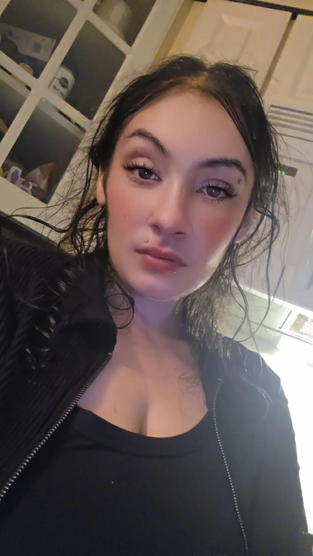 @Michaela Ray