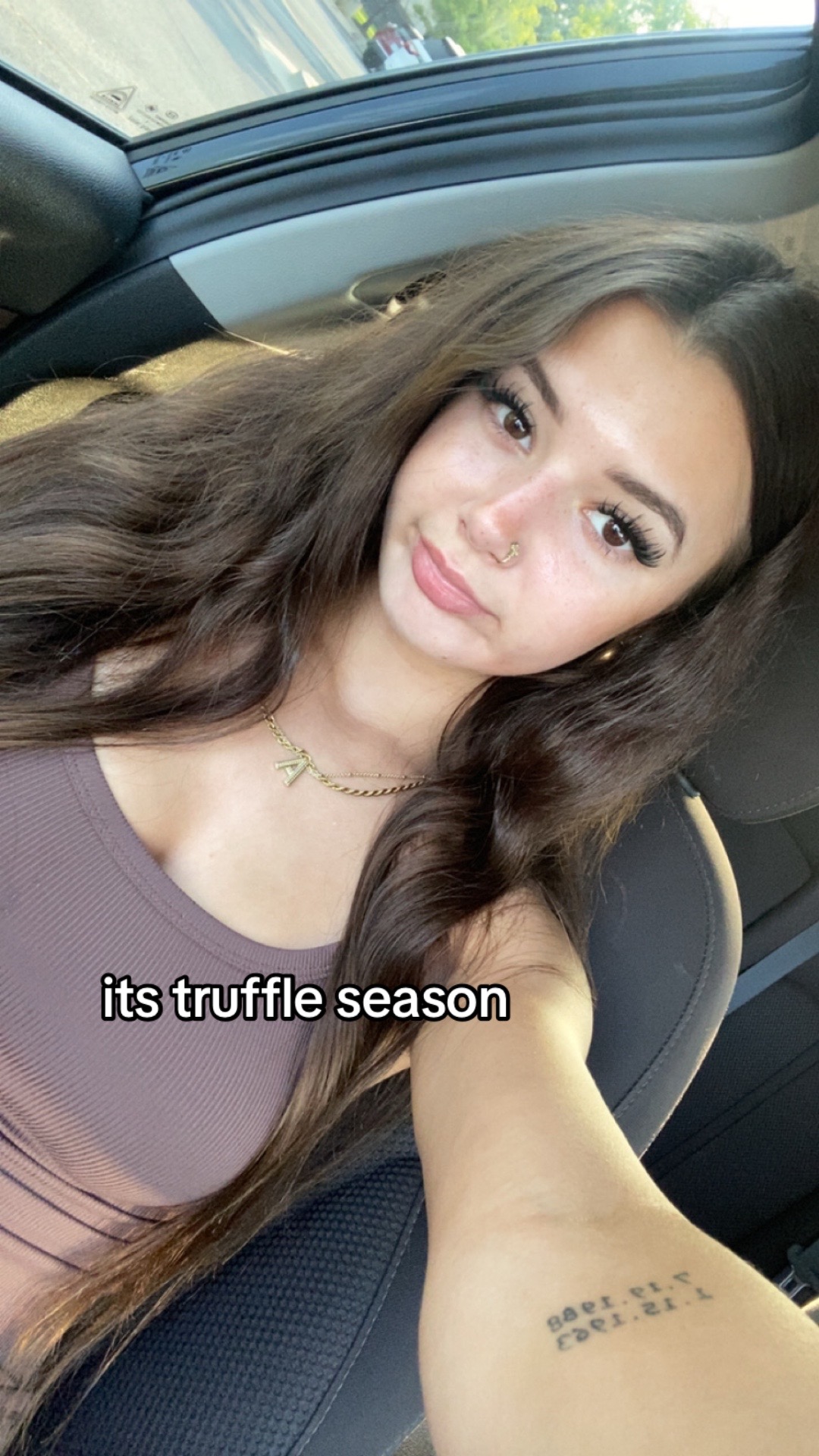 @alexis ontiveros