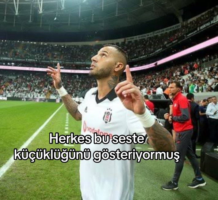 @Ada Eroğlu