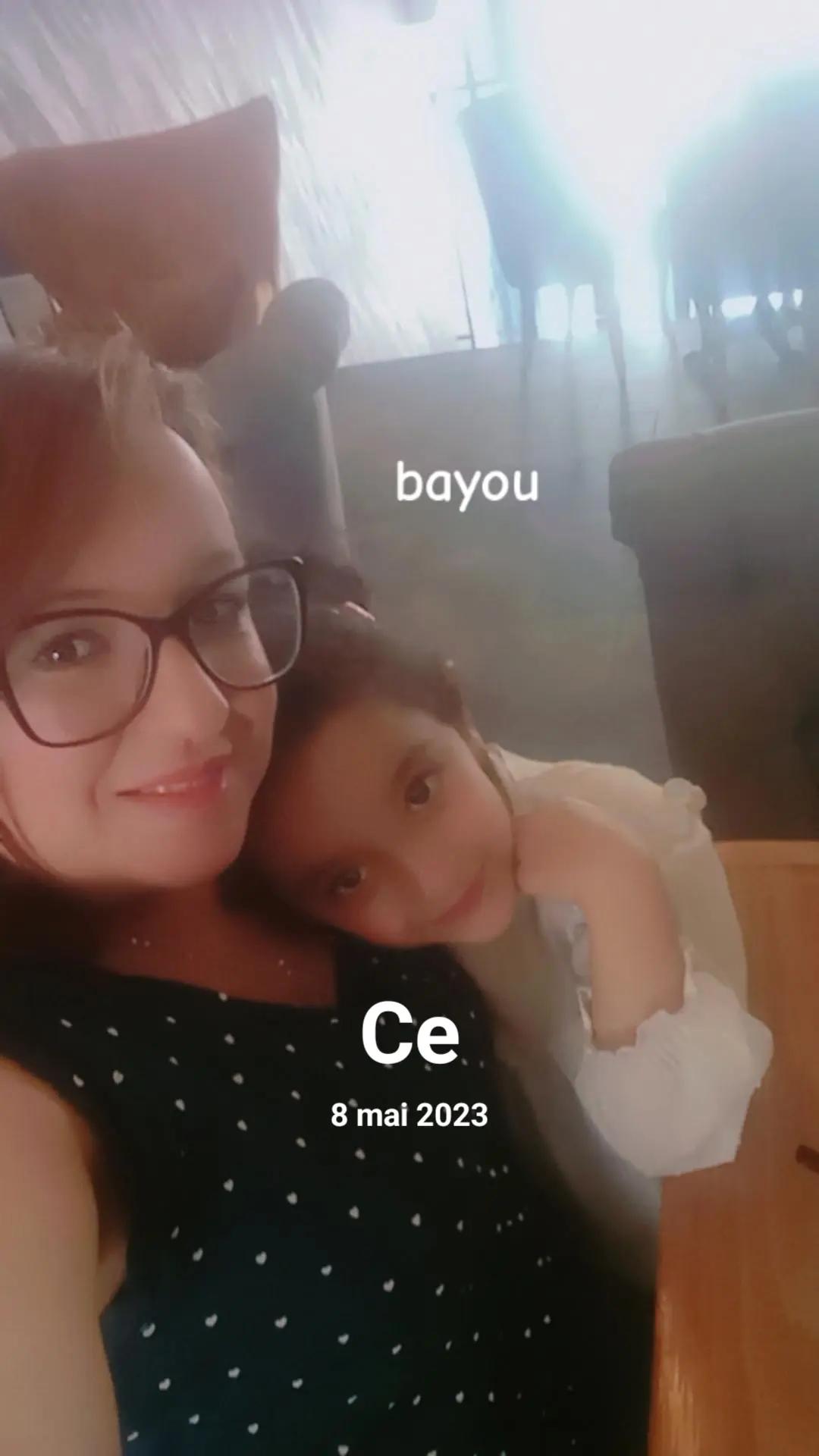 @bayou