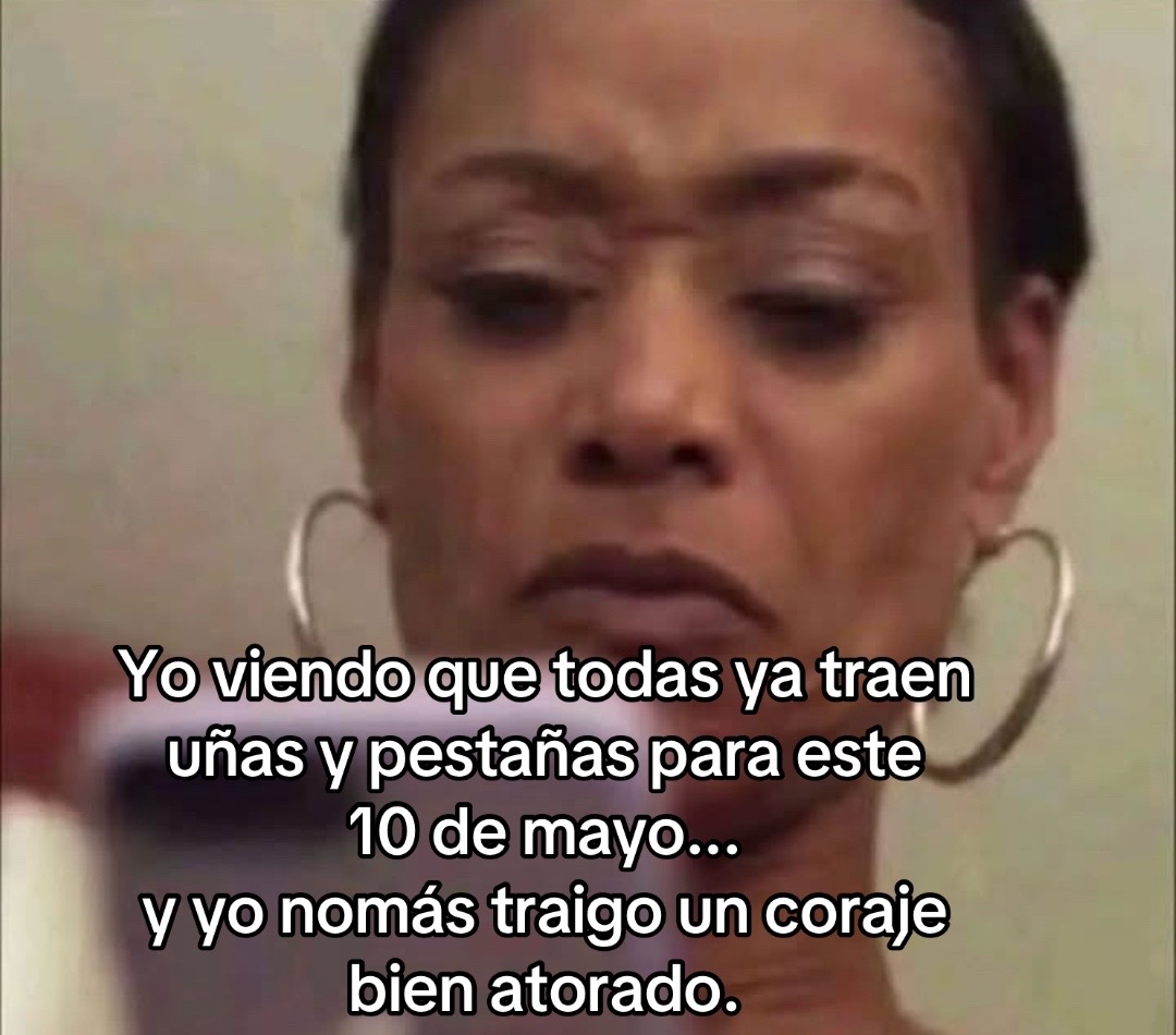 @️Angie Cast