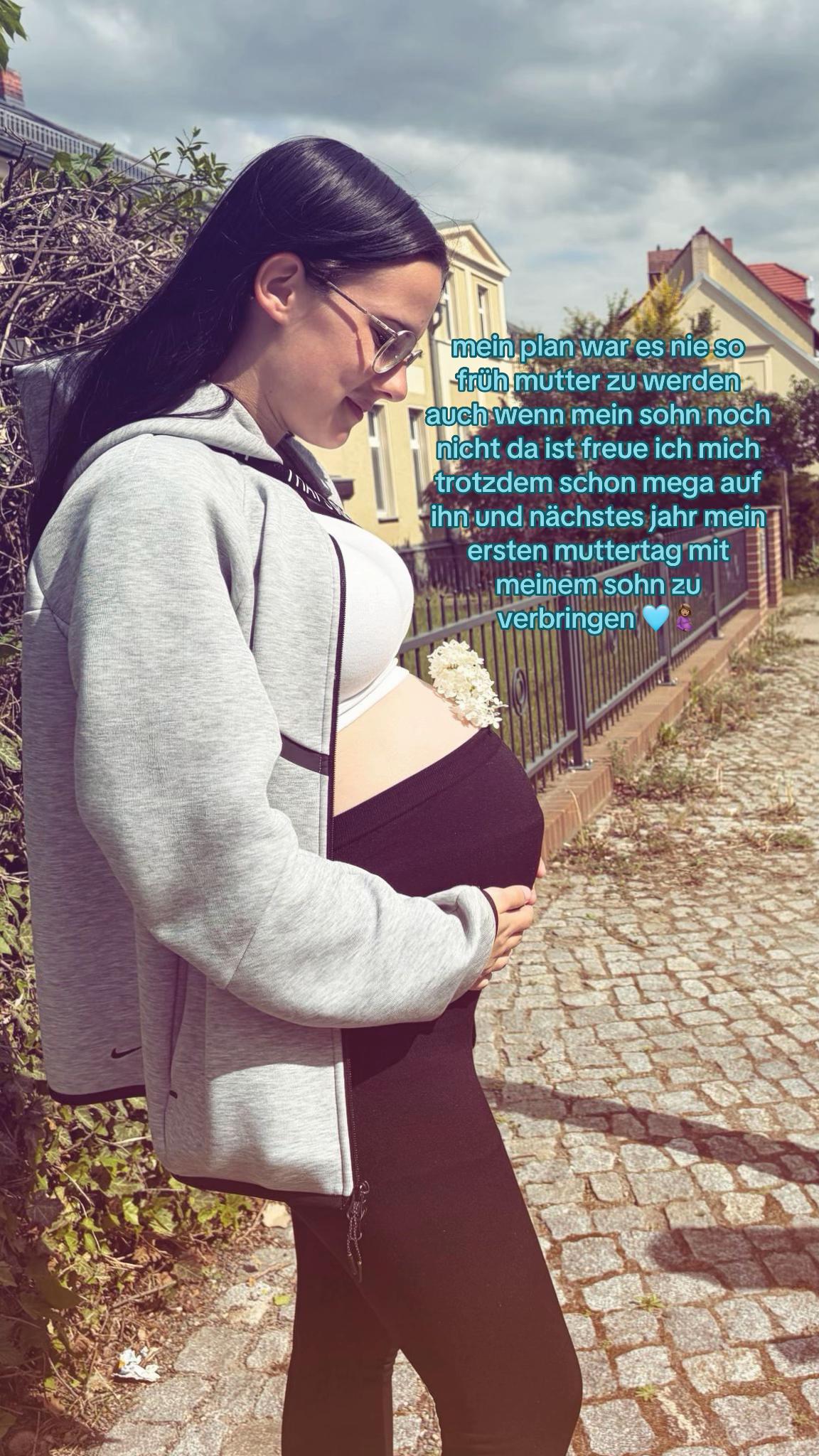 @𝓑𝓸𝔂 𝓜𝓸𝓶 🩵🤰🏽