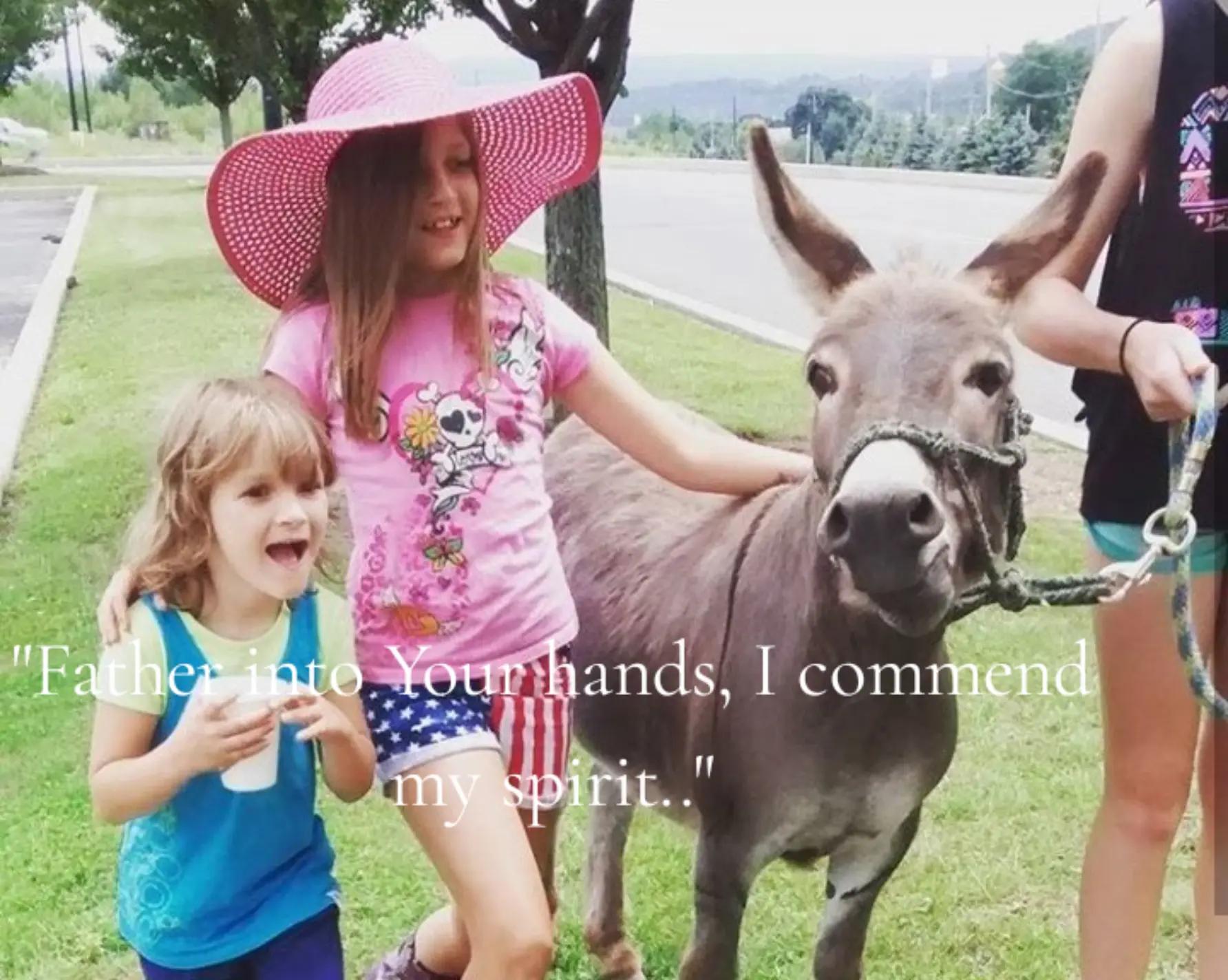 @Zøïê