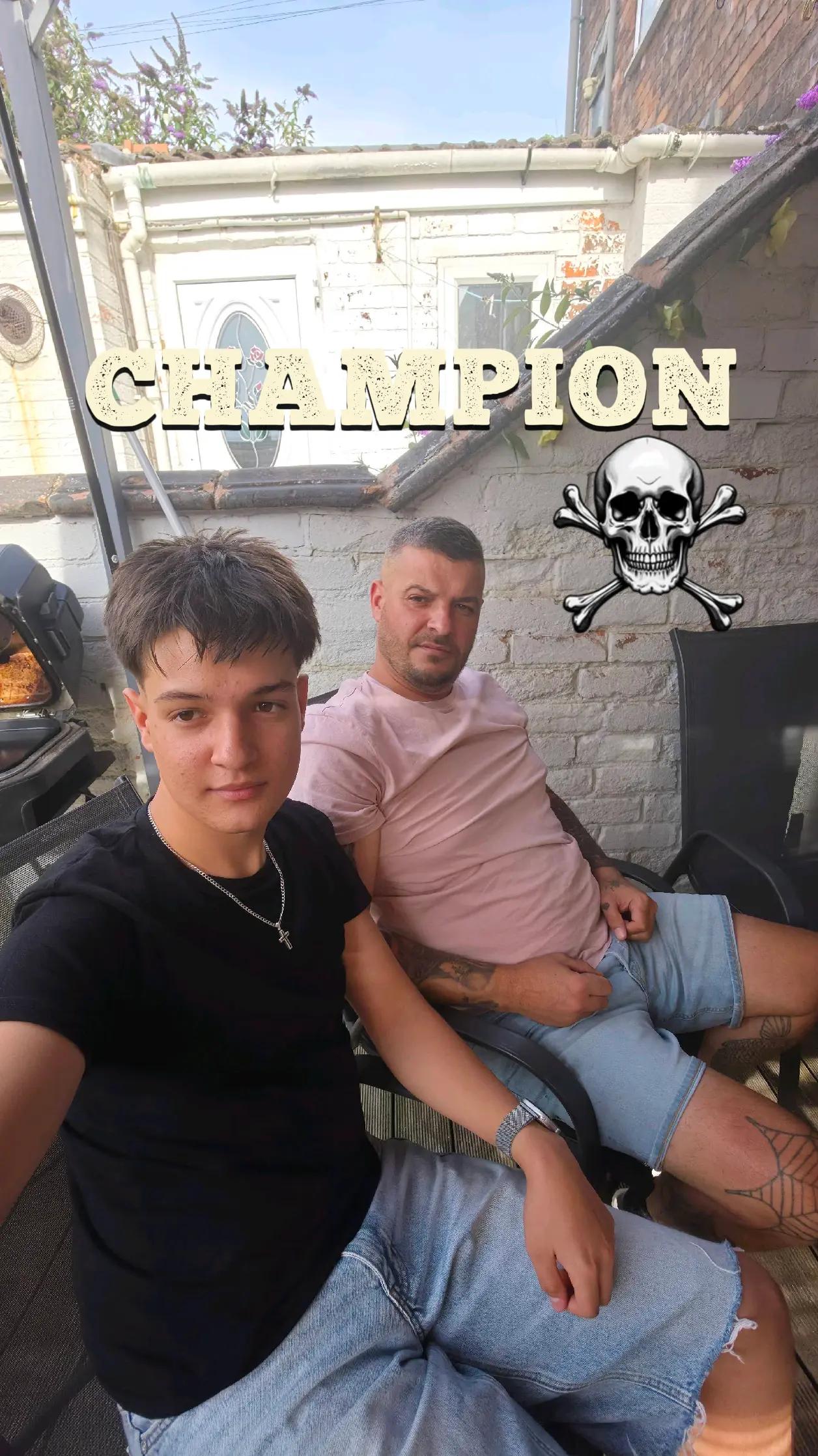 @Georgian Nita