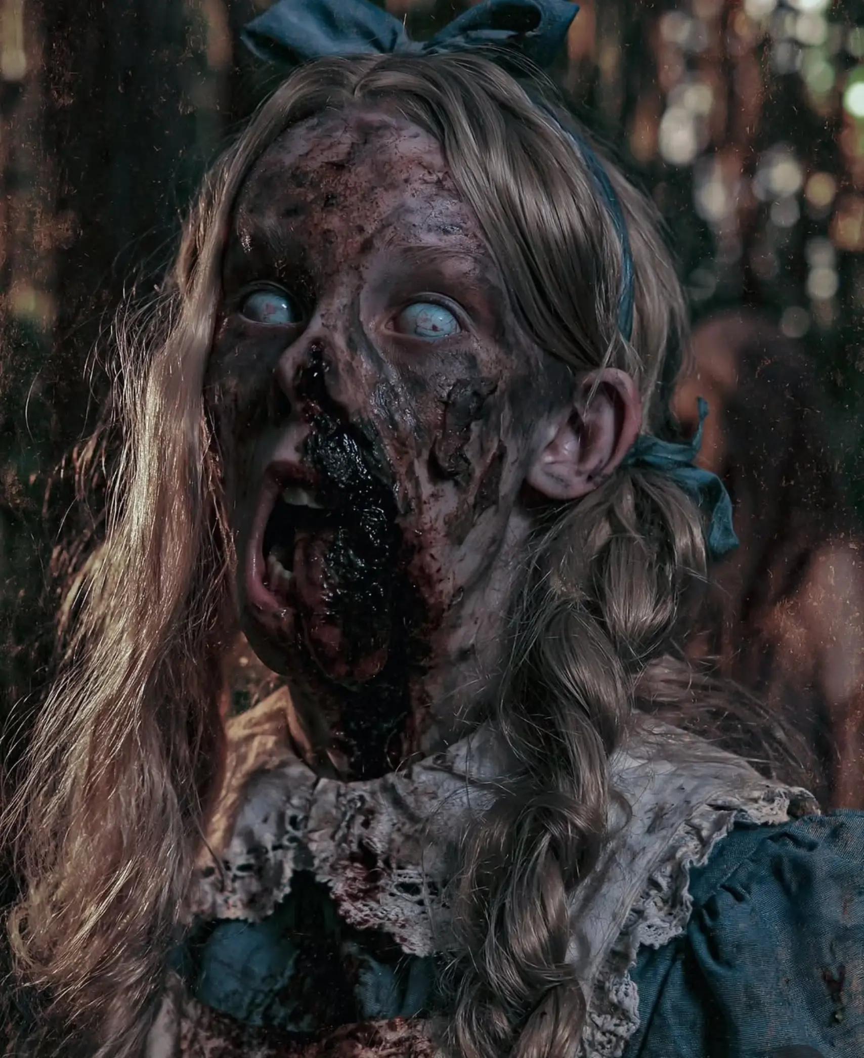 @Lars Von Fittkau