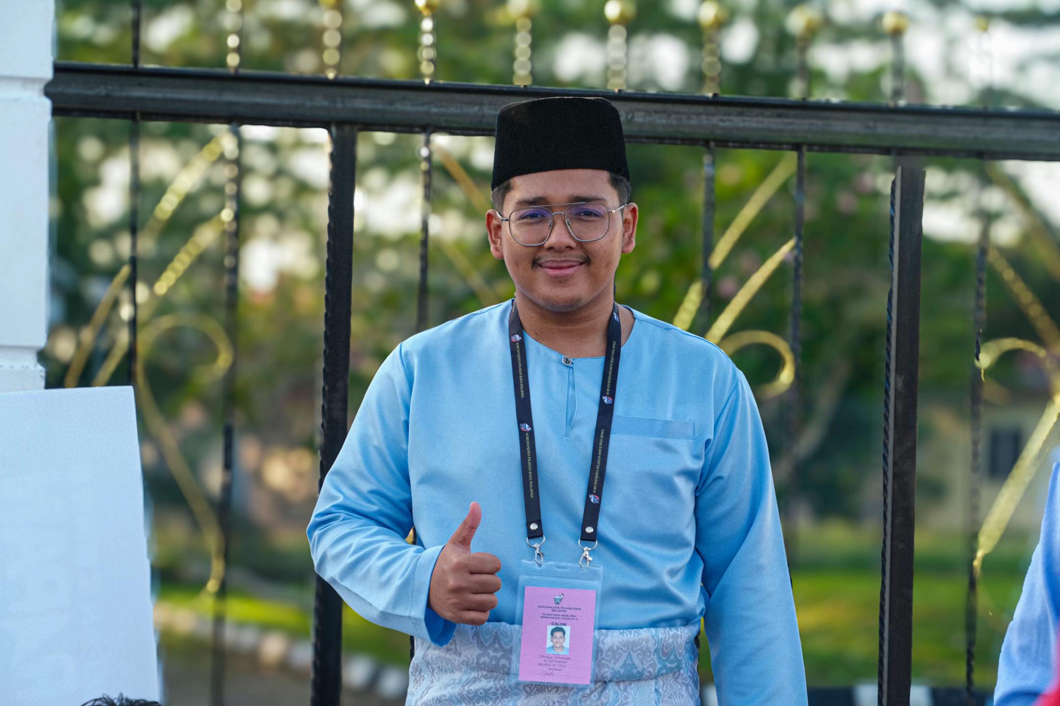 @Adam Adli