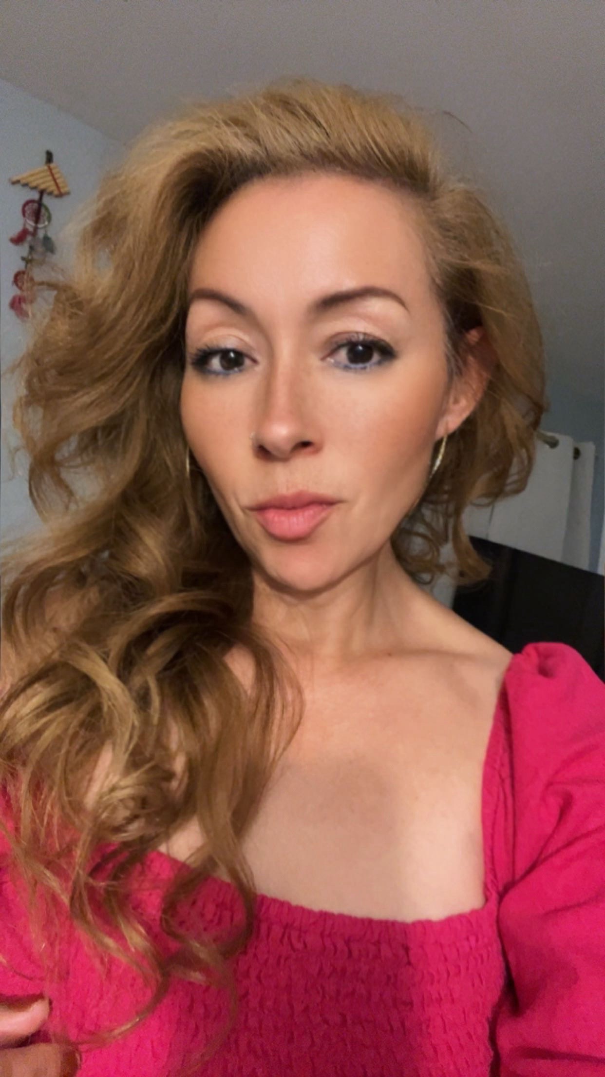 @aracelimora977