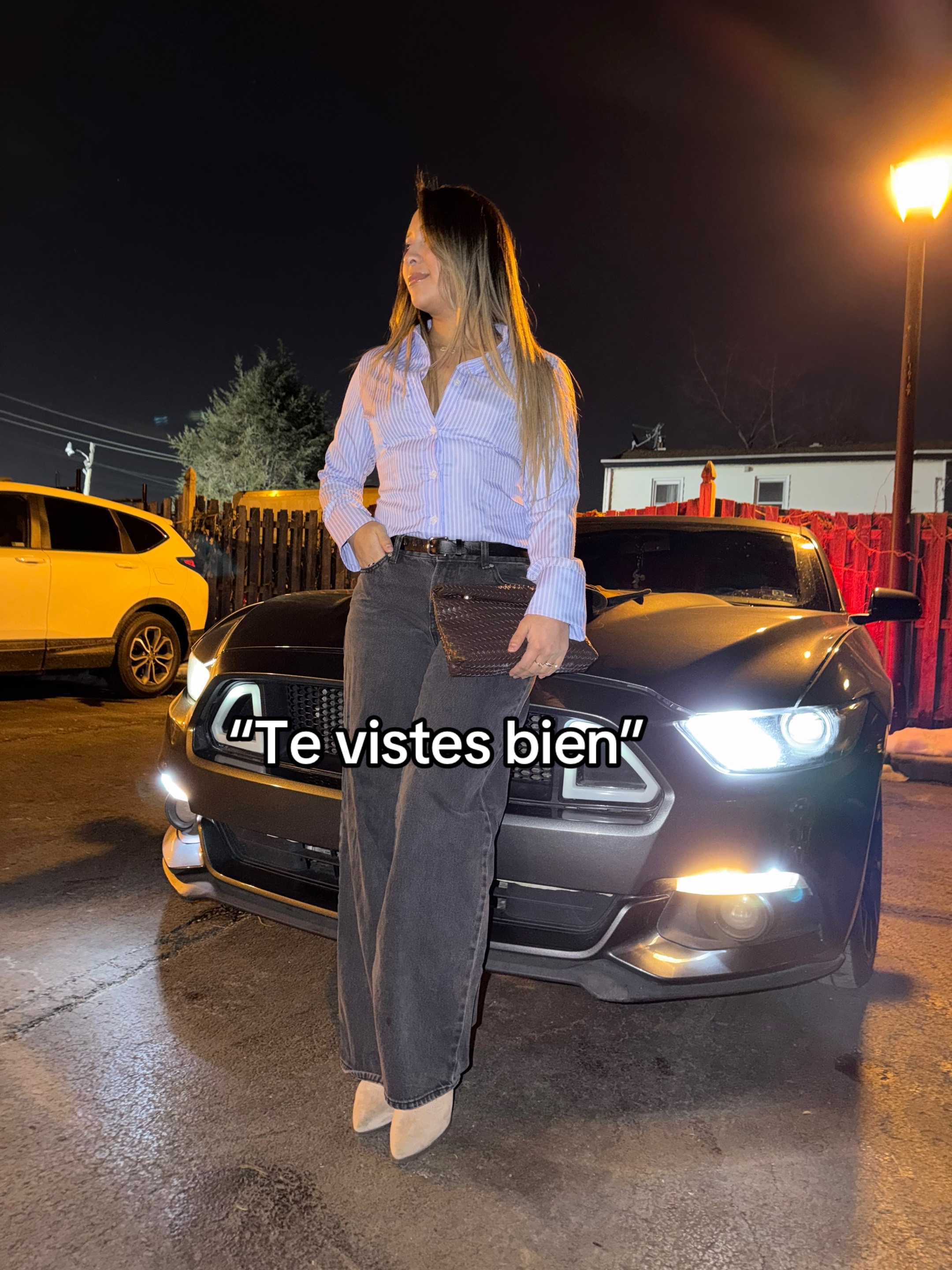@Lupita A🦋