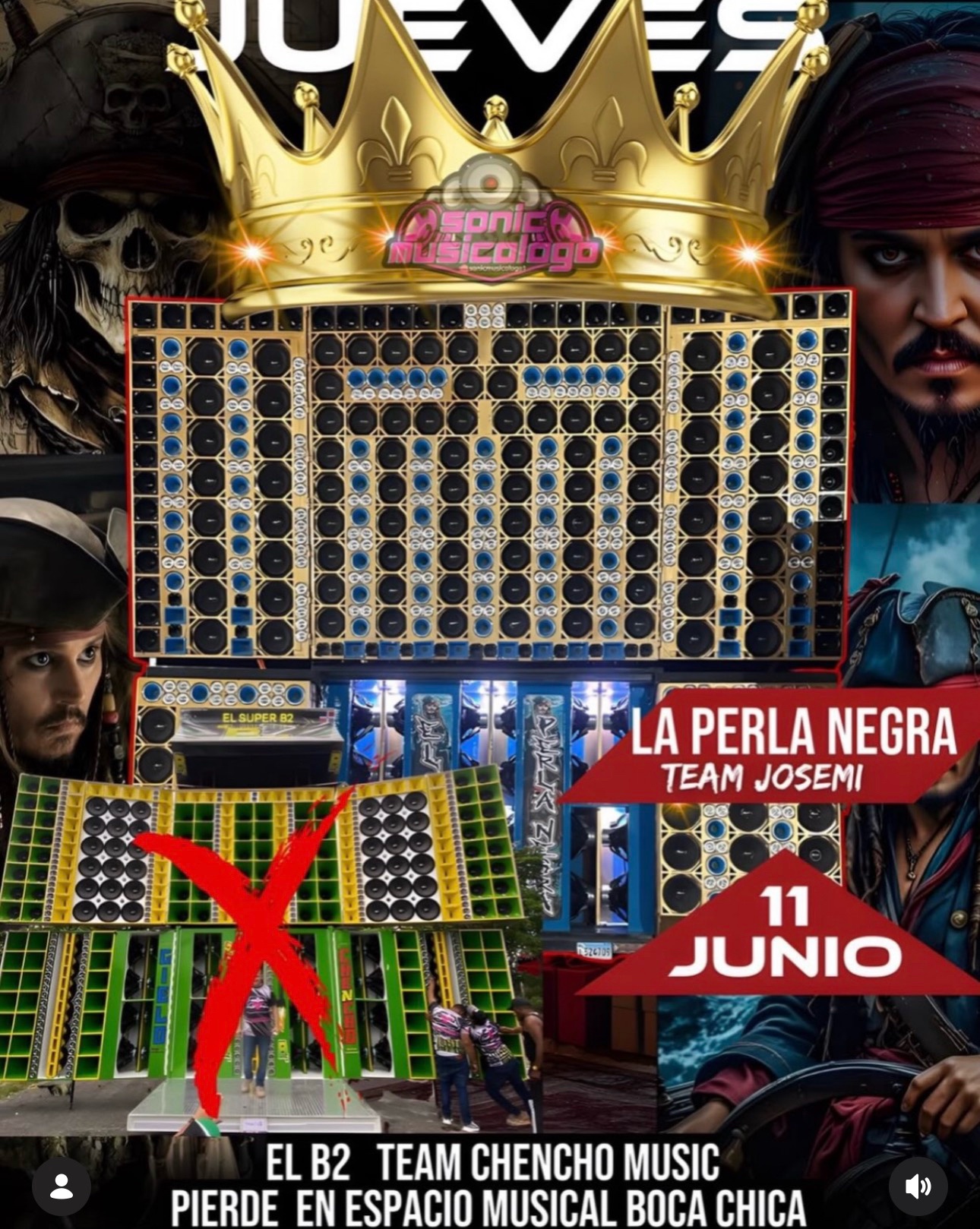 @professionalsoundpuertor
