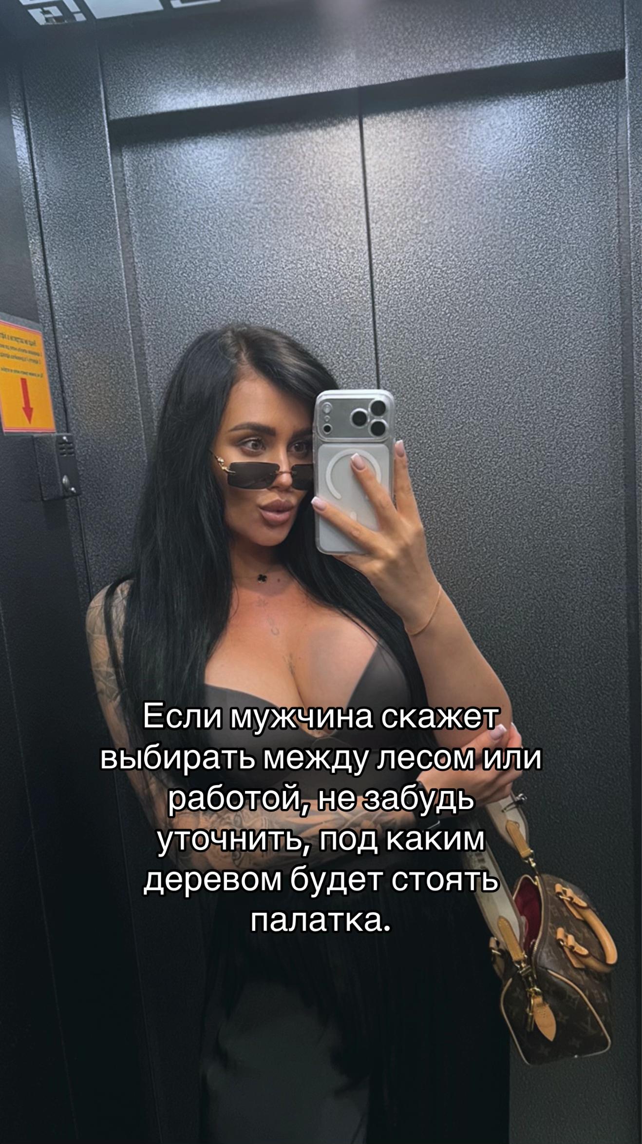 @D.