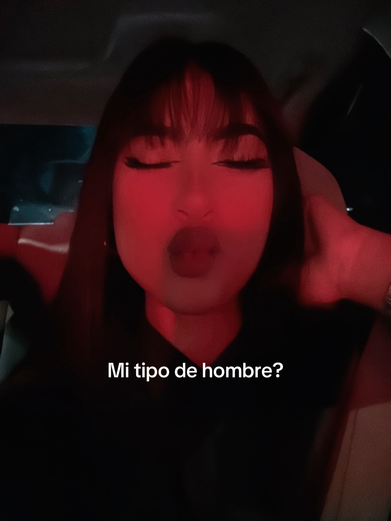 @N I K O L L E