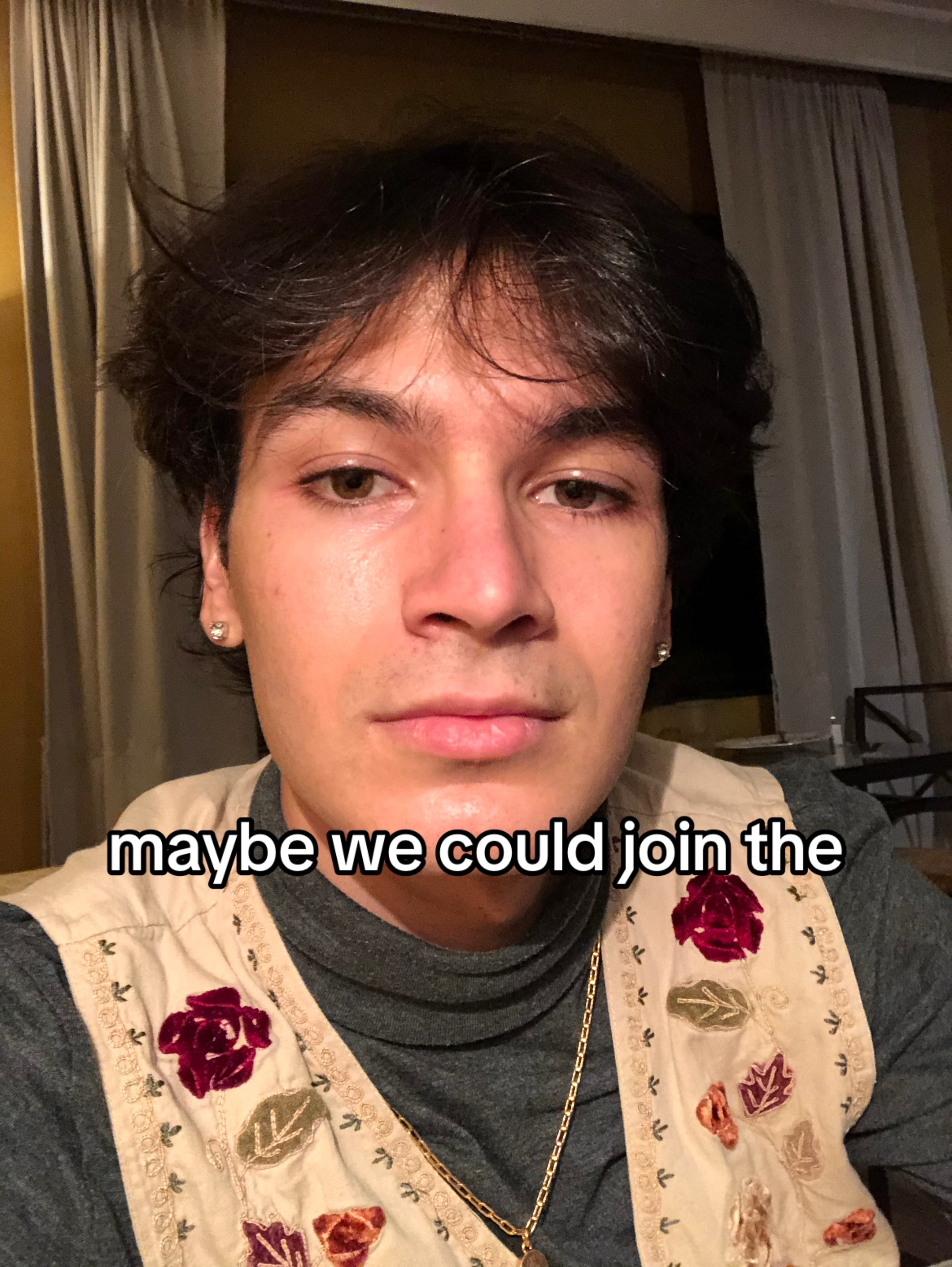 @chrissy