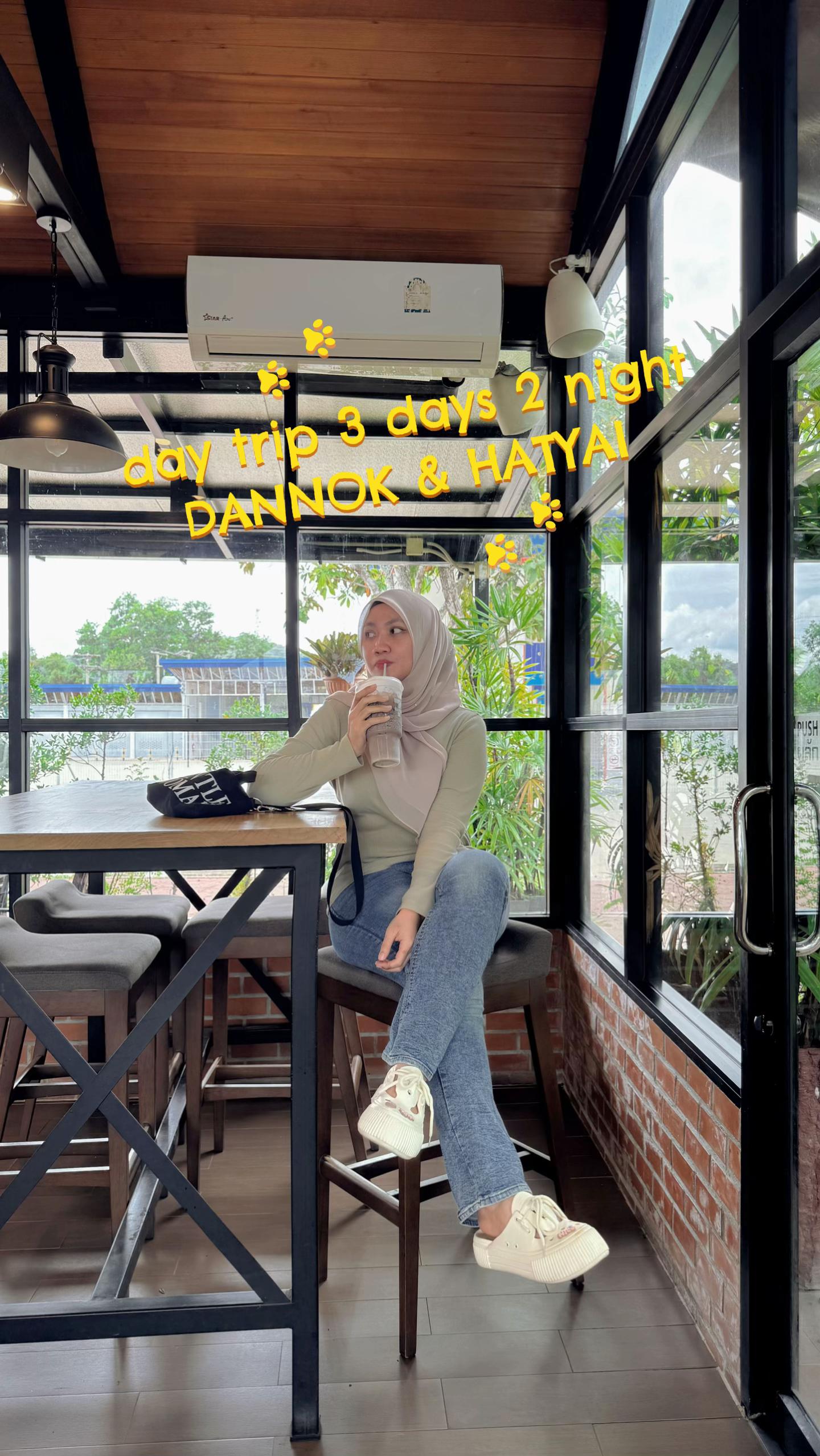@ecahsweety