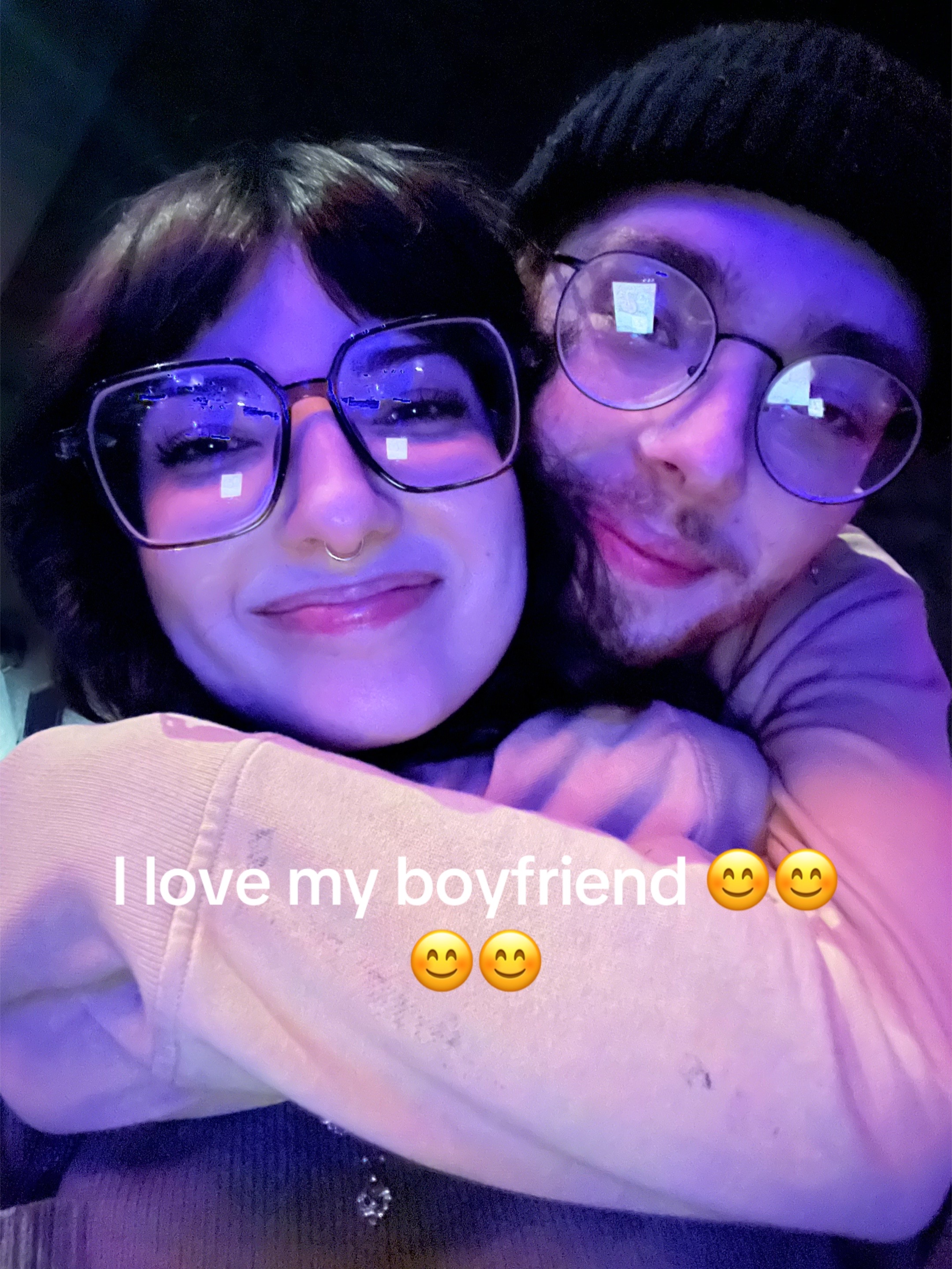 @(.)(.)