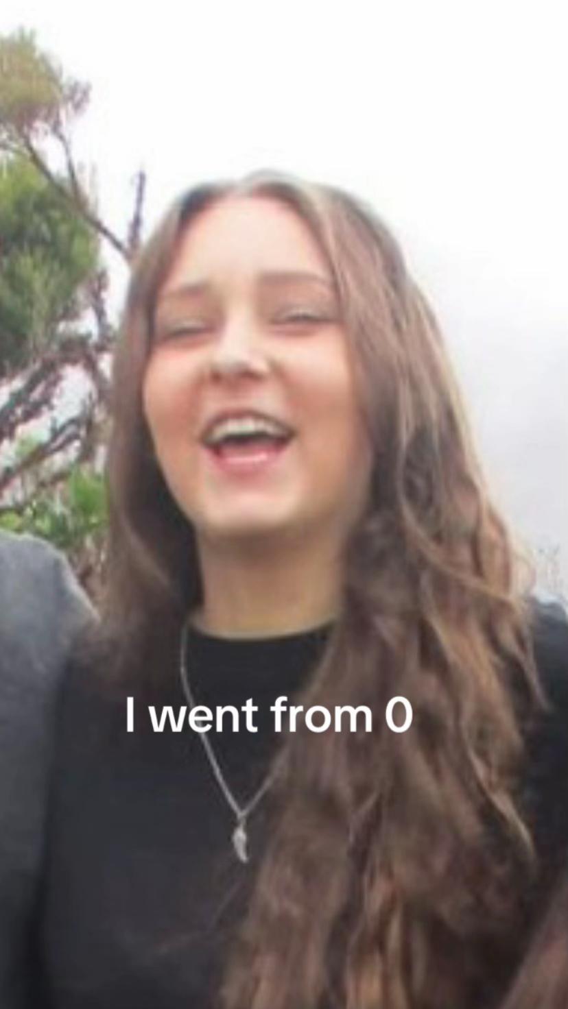 @Raquel