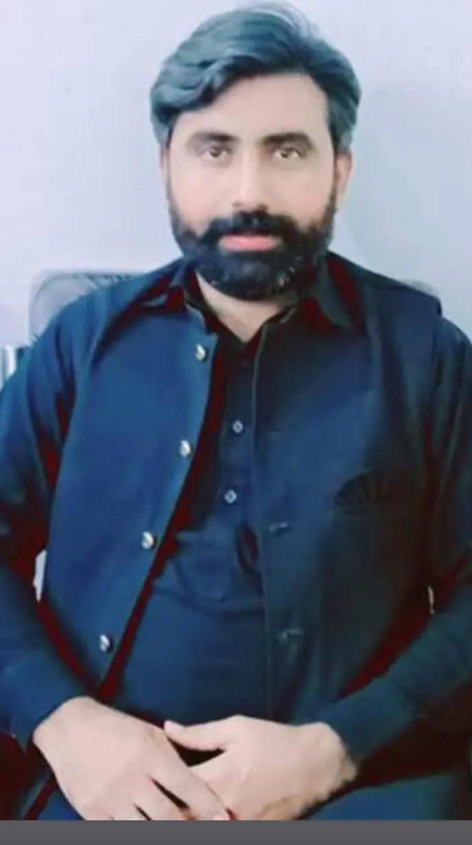@@_mr Imran👑👑
