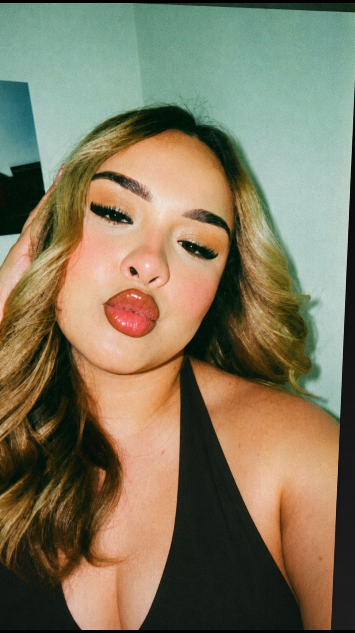 @Nenaa🍒
