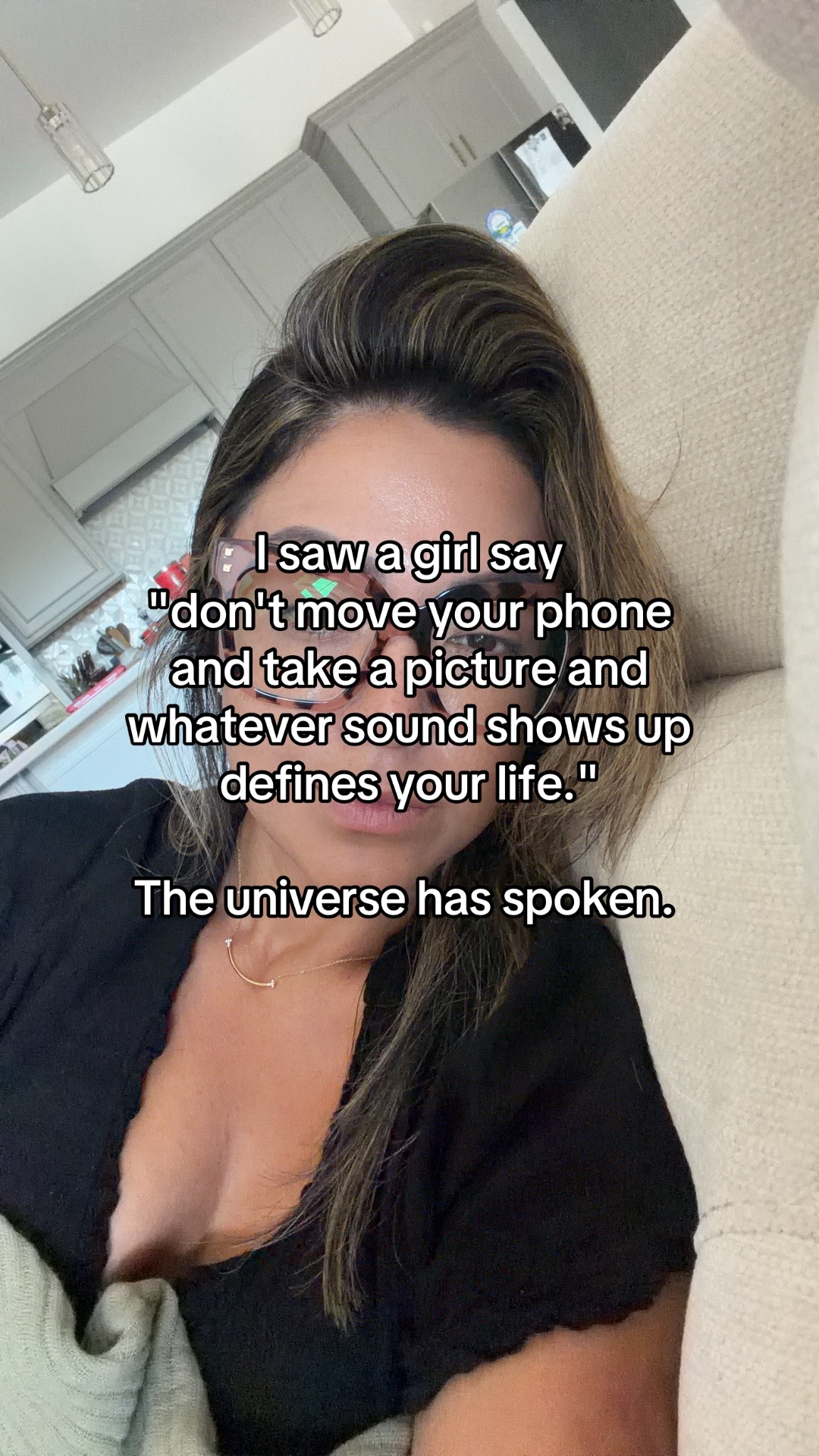 @Michelle 💖 Wife|Mama of 3