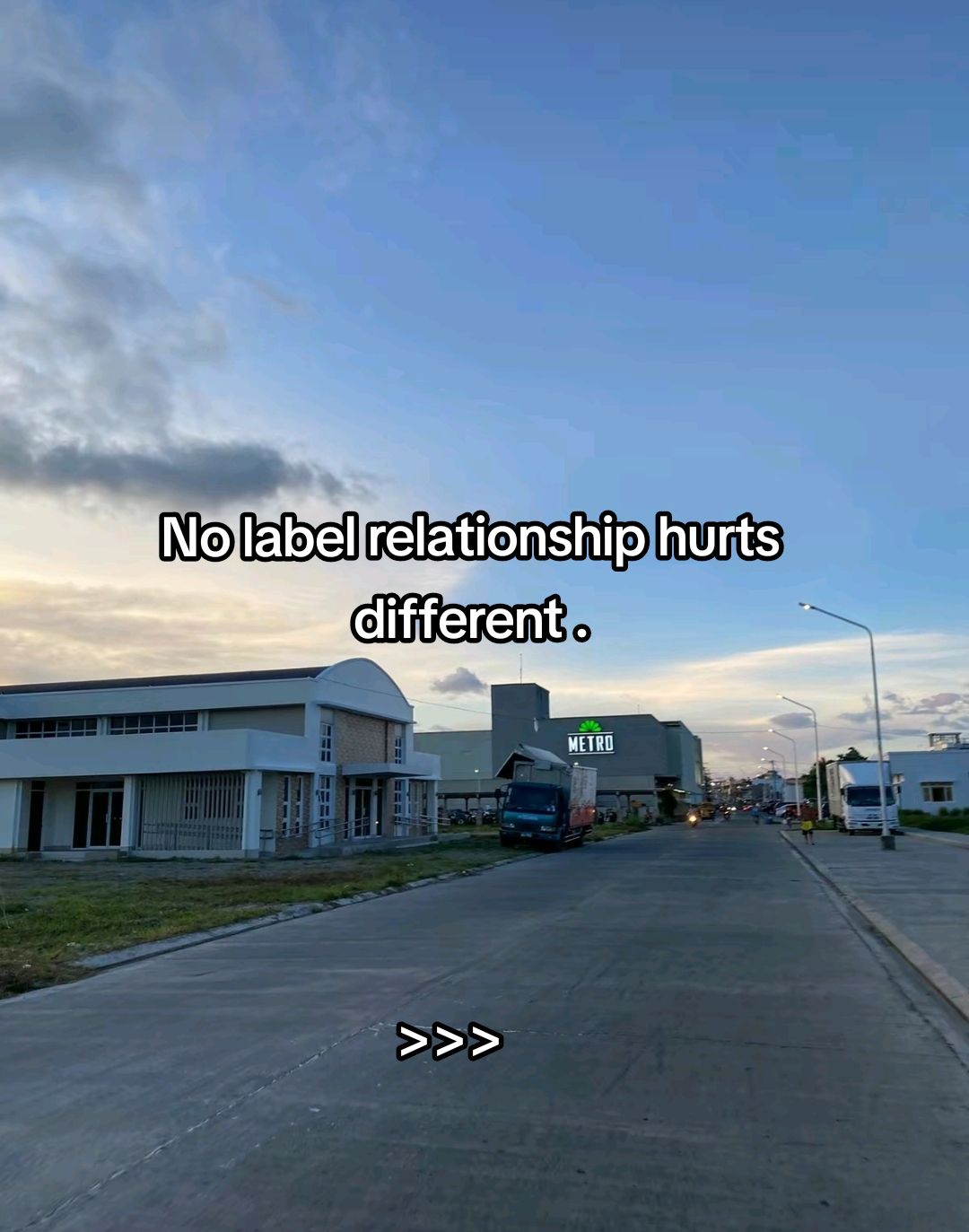 @Unfair