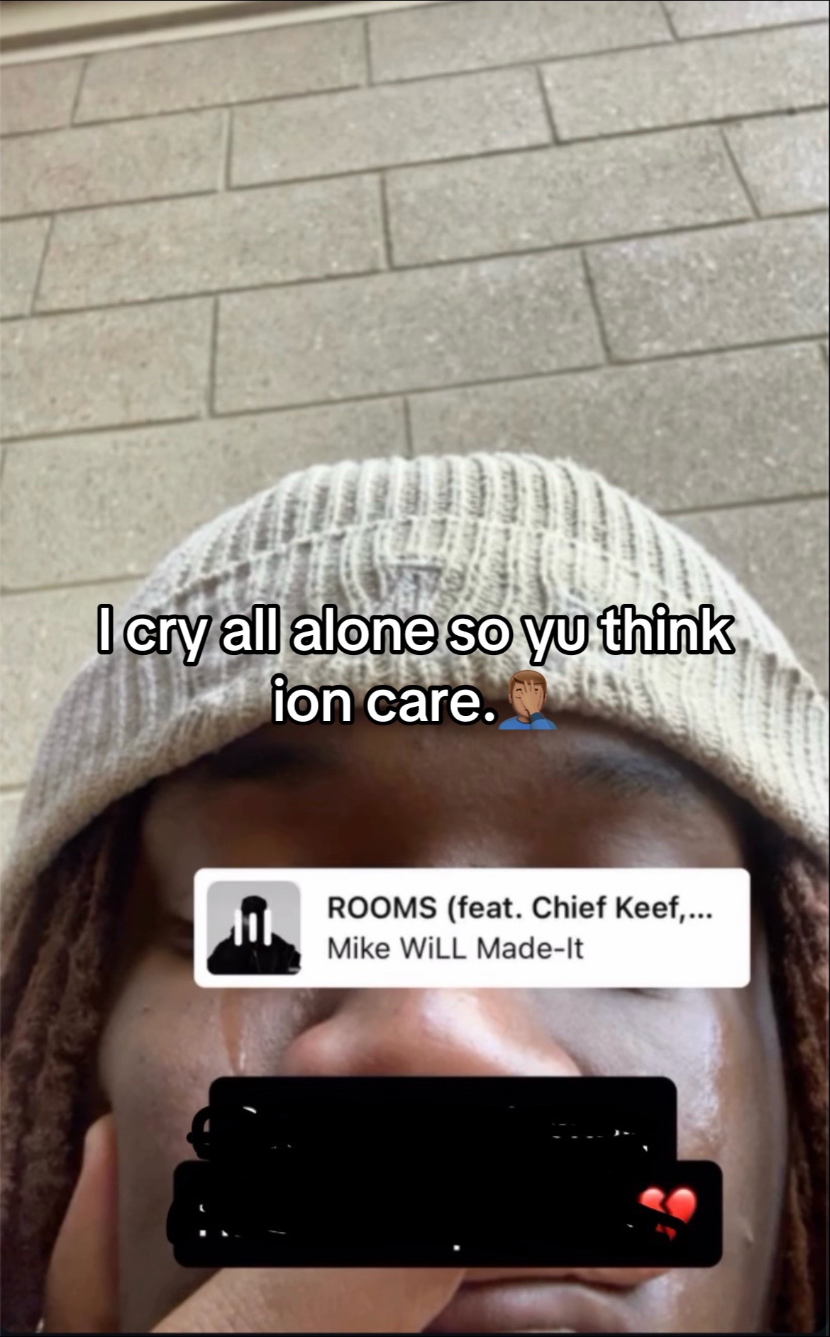 @Idontwanttobehere