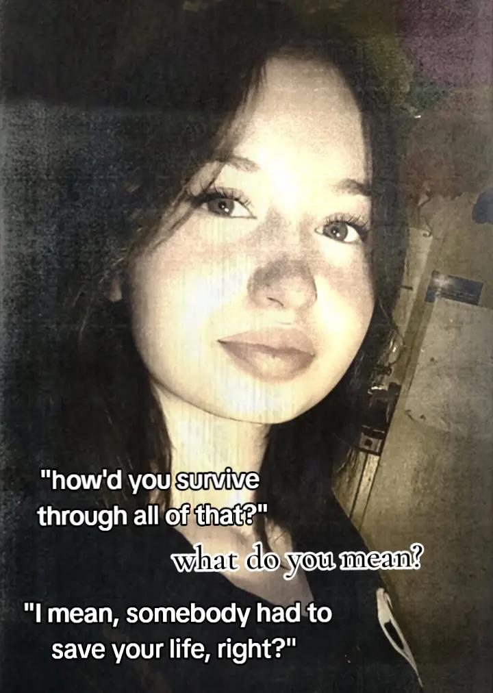 @𝓵𝓪𝔂𝓵𝓪