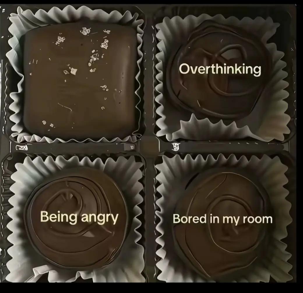 @Arsh