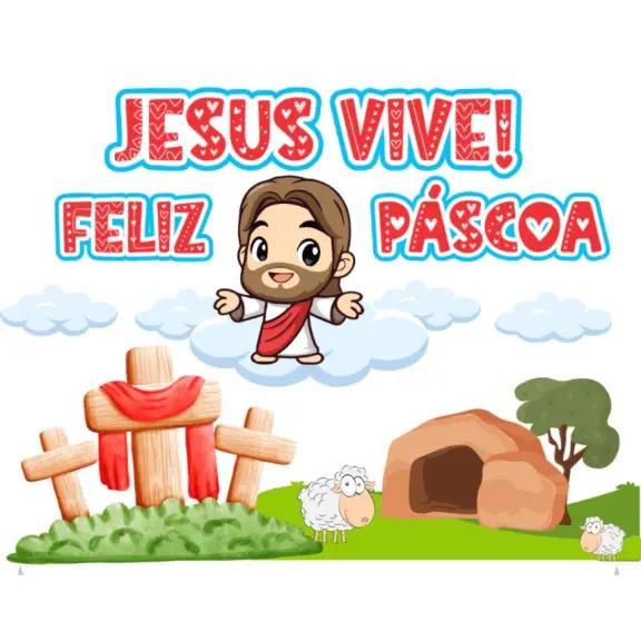 @Mateus Vieira