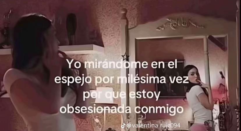 @eliana😼😍
