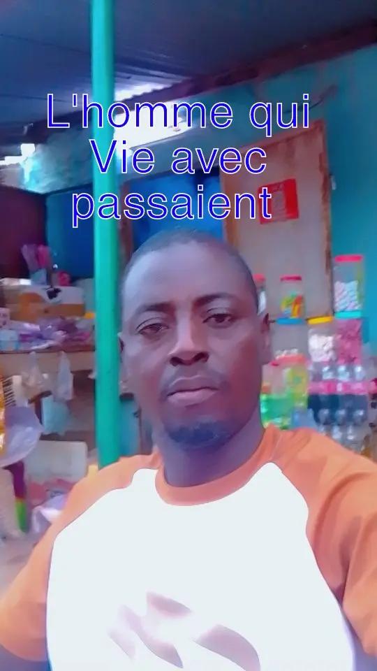 @nako m rafors wende ❤️💯&hearts;️🍀💚