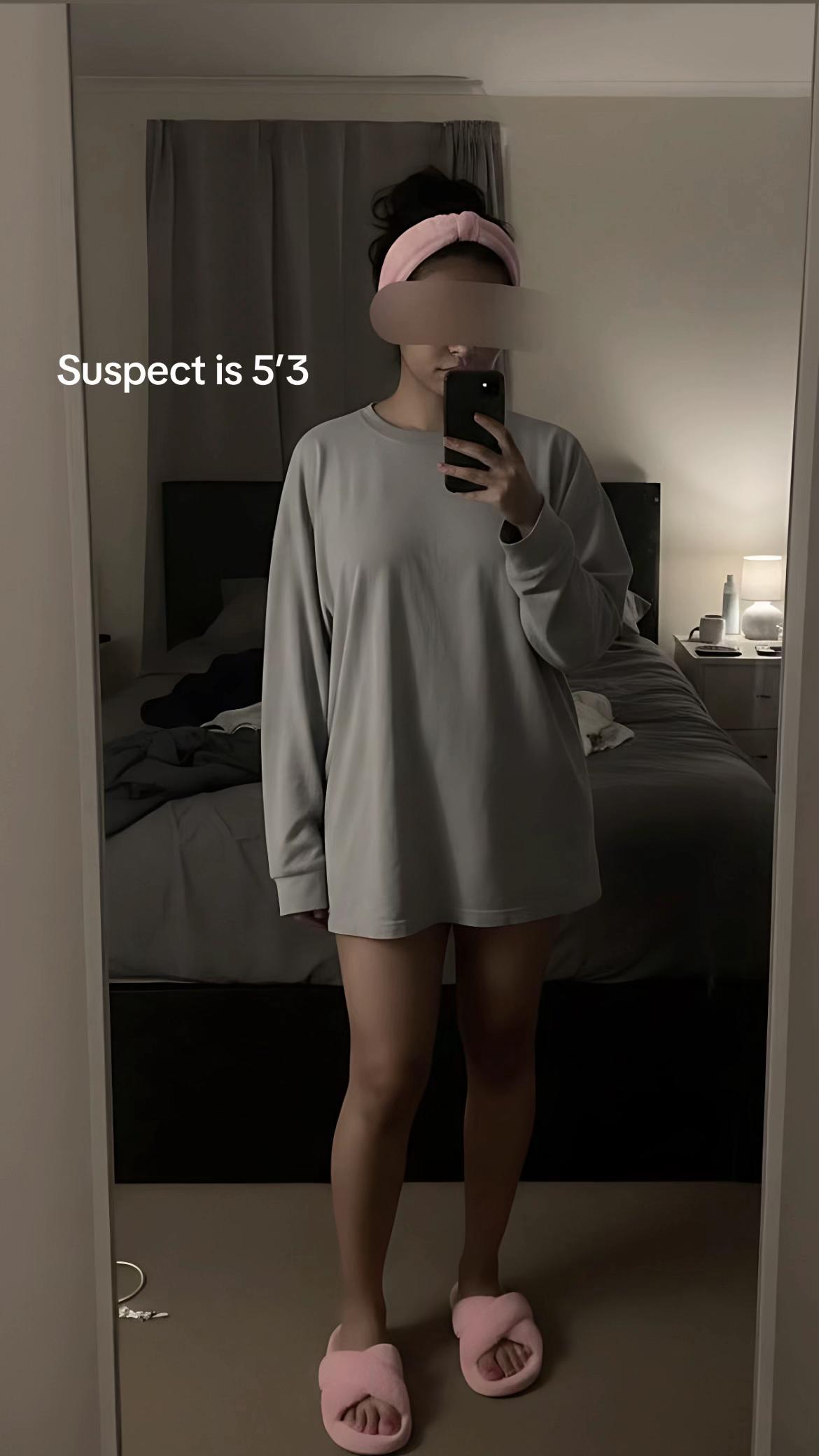@dani aria