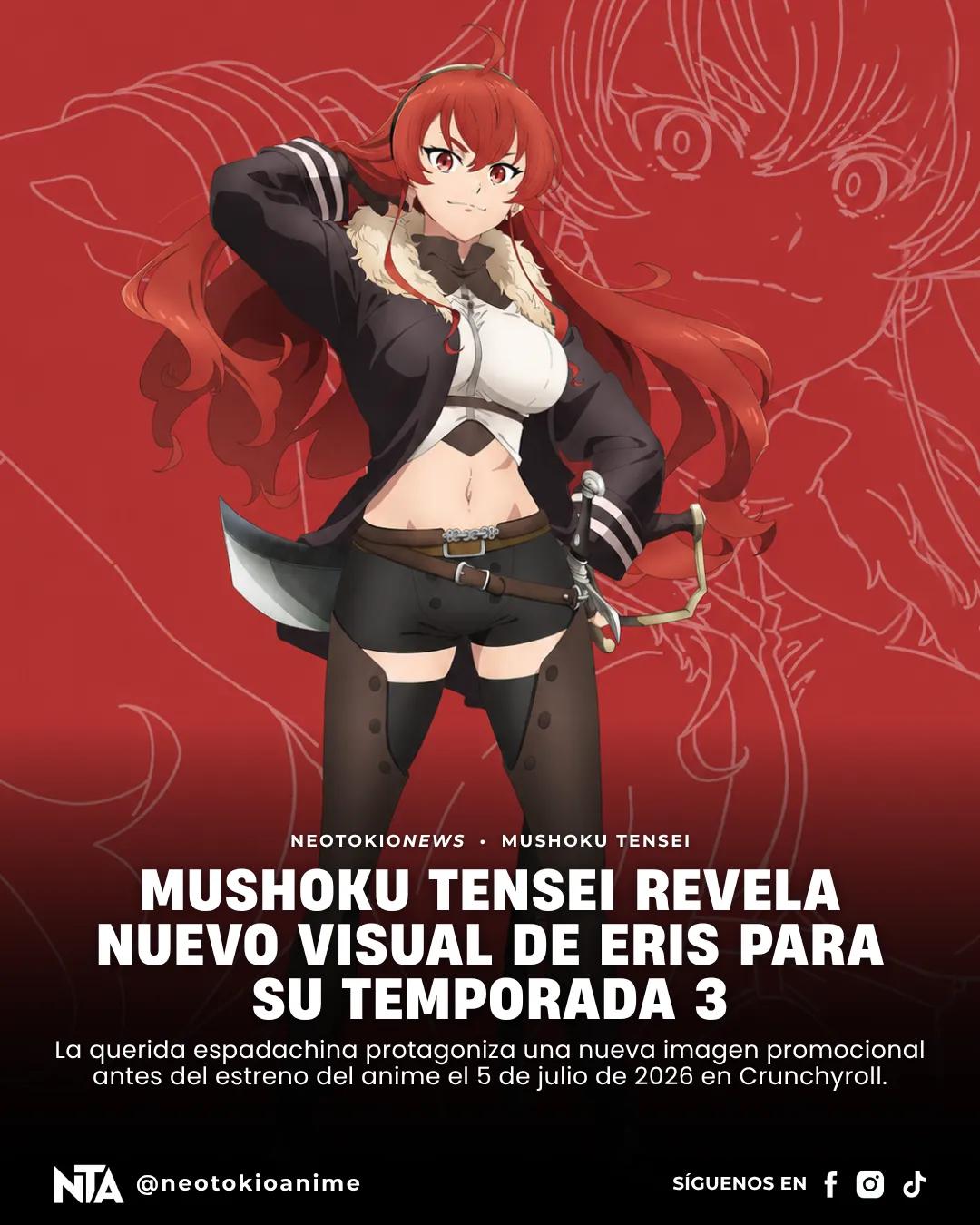 @Neotokioanime