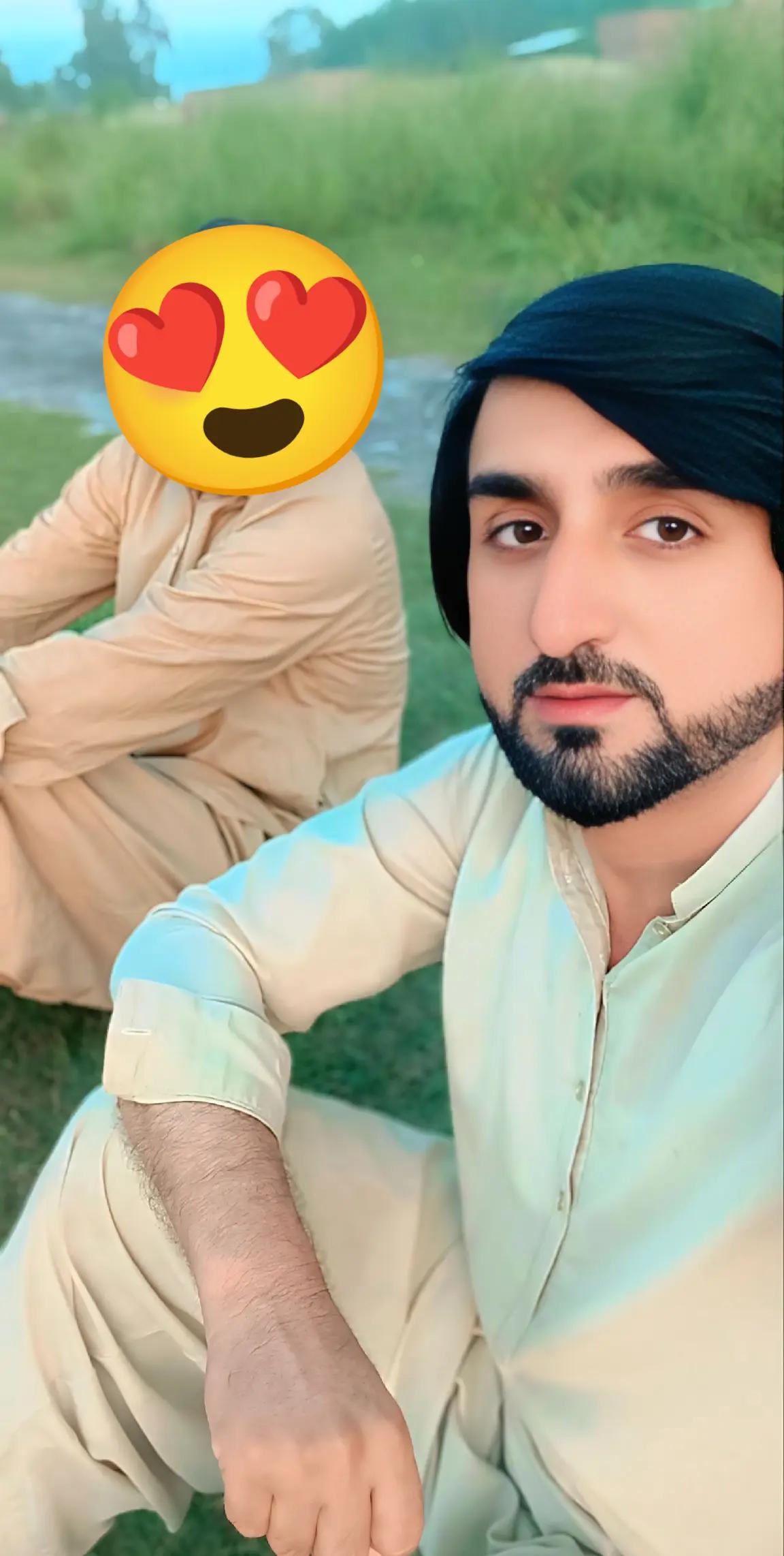 @Abid ullah143@