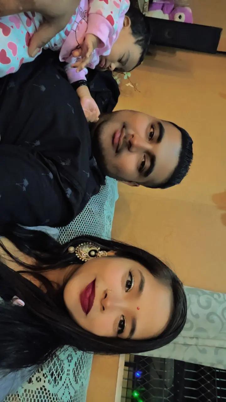 @Shivani🦋🤞🏻
