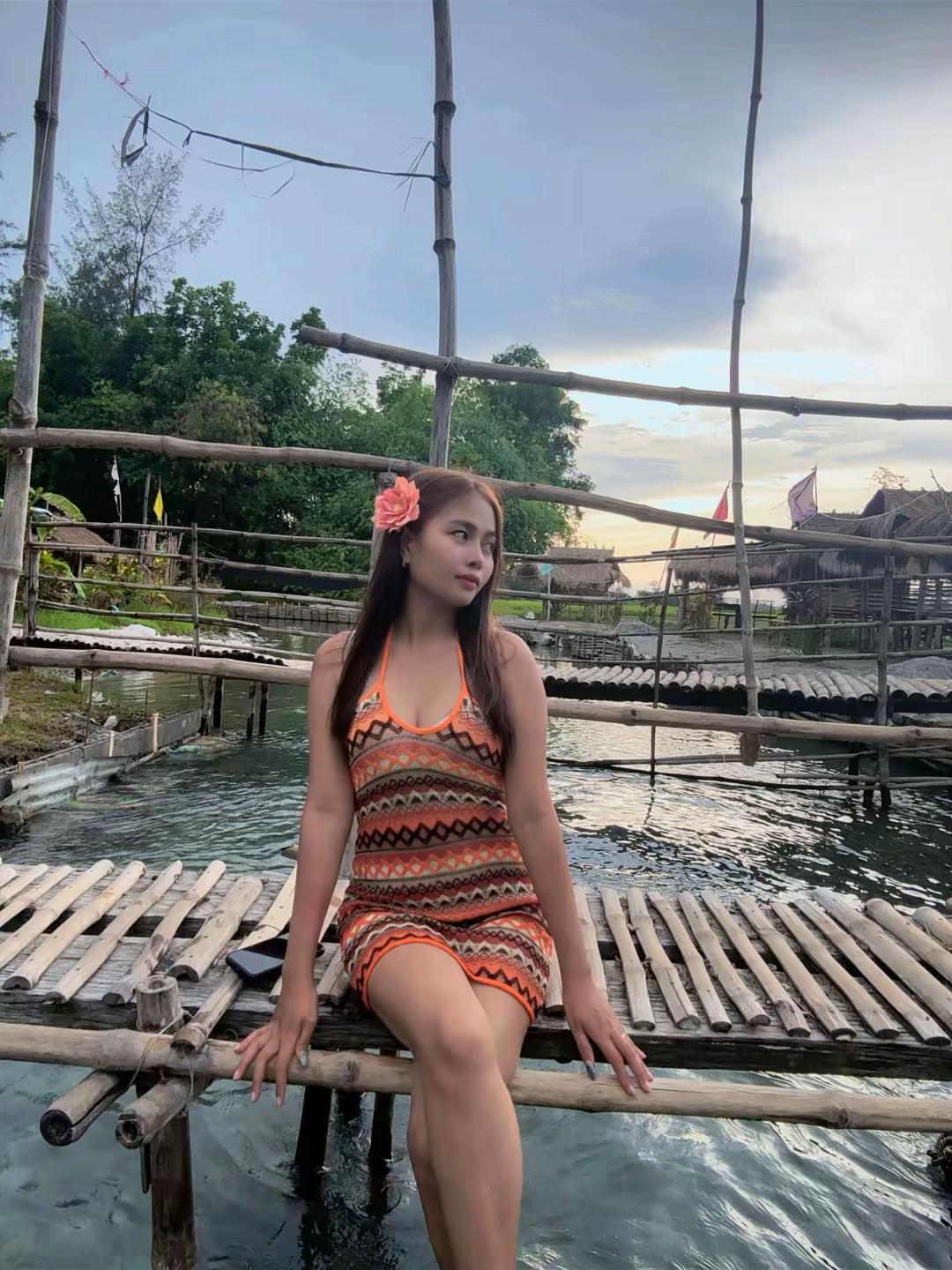 @Notriri