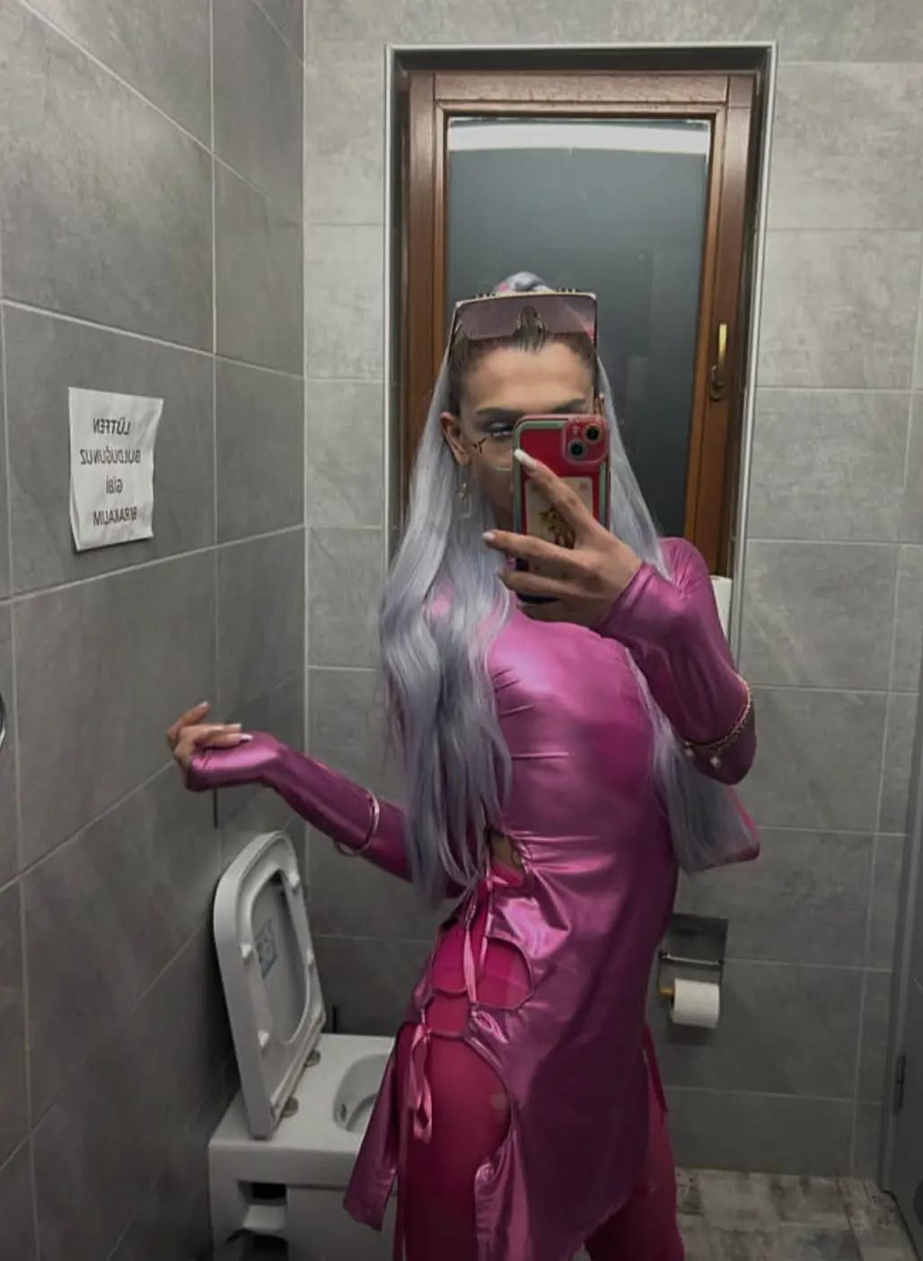 @EYLUL ADA🥣