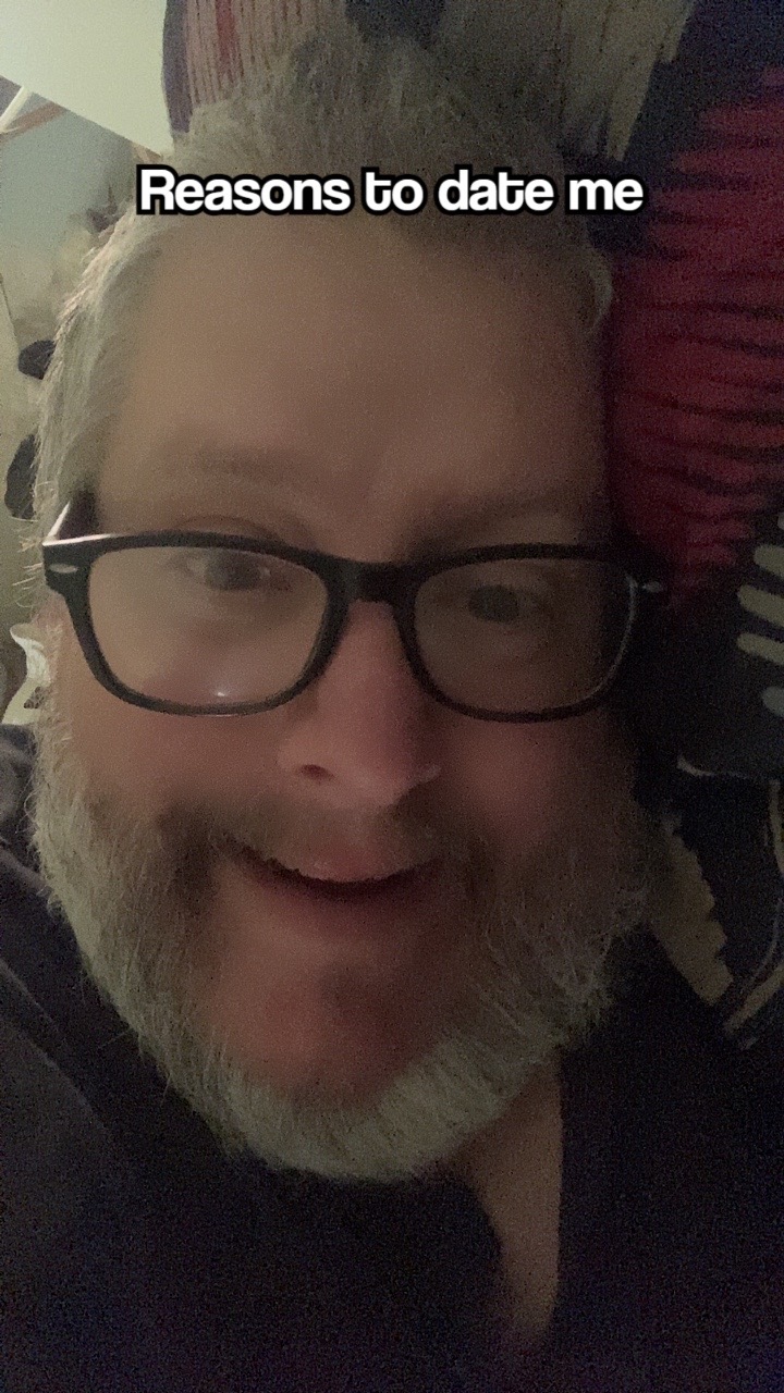 @CapNturtle