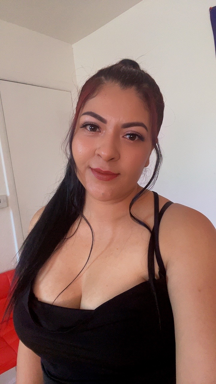 @Lizette Gomez